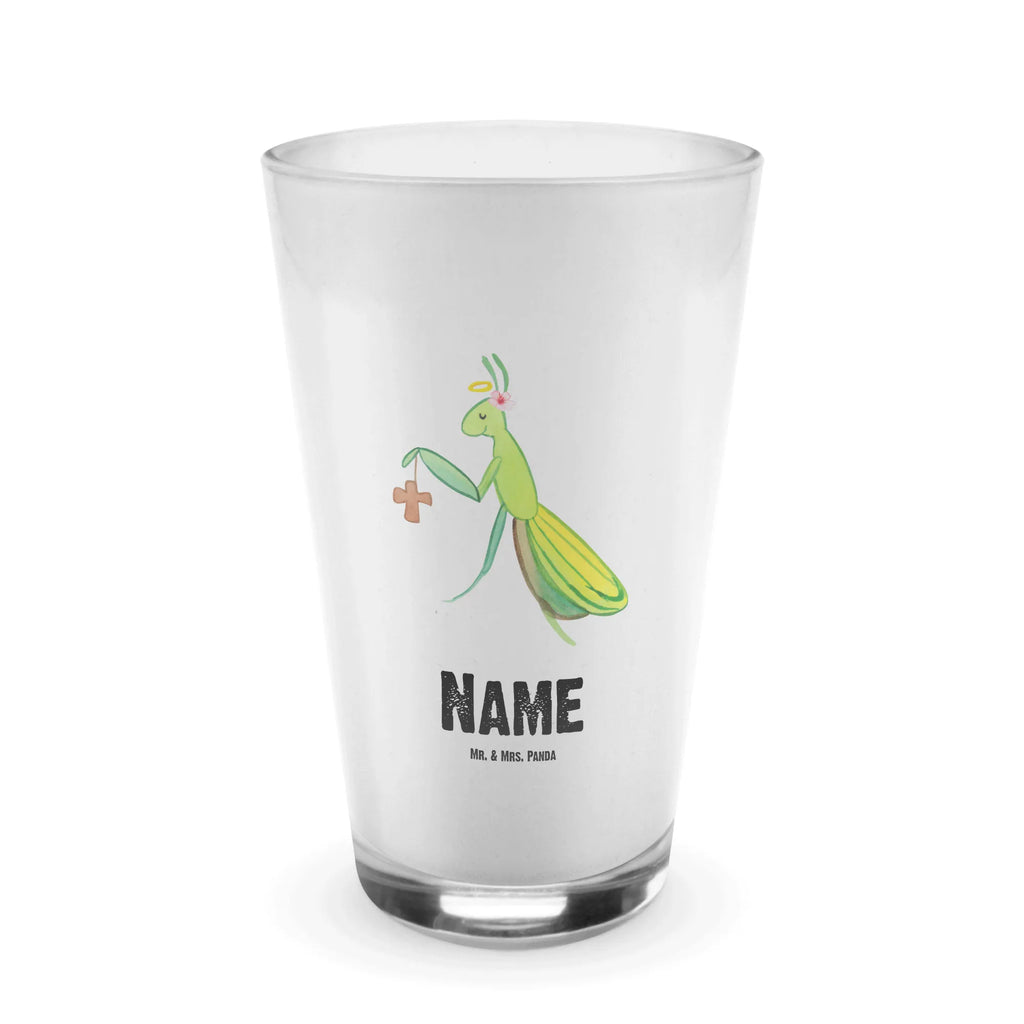 Spersonalizowane szkło Teolożka serce Zawód, Wykształcenie, Jubileusz, Pożegnanie, Emerytura, Kolega, Koleżanka, Prezent, Dawać, Pracownik, Współpracownik, Firma, Dziękuję, Dziękuję bardzo