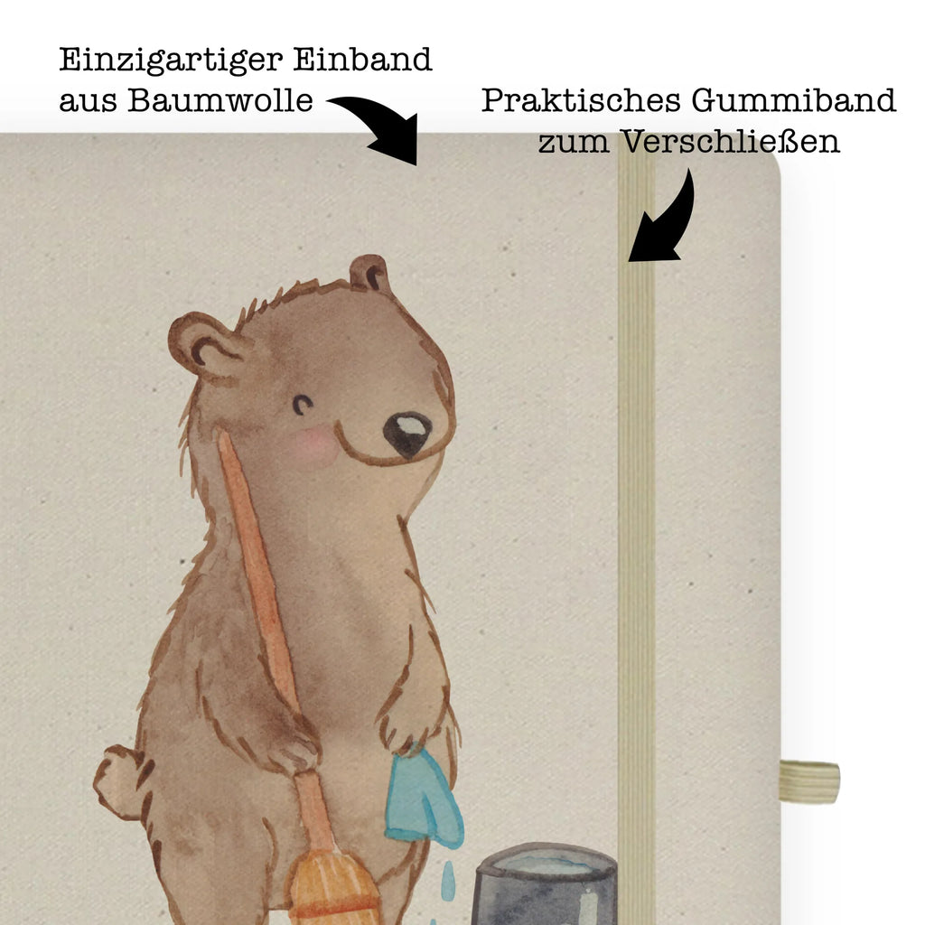 DIN A4 Personalisiertes Notizbuch Reinigungskraft mit Herz DIN A4 Uni Notizbuch Personalisiert, DIN A4 Notizbuch Hardcover Personalisiert, Notizbuch Aus Baumwolle Personalisiert, DIN A4 Notizbuch Softcover Mit Wunschtext, DIN A4 Tagebuch Mit Wunschtext, DIN A4 Notizheft Mit Wunschtext, Umweltfreundliches A4 Notizbuch Mit Namen, Stoff Notizbuch A4 Mit Namen, DIN A4 Notizbuch Liniert Mit Wunschtext, Personalisierbares Notizbuch DIN A4, DIN A4 Notizbuch Für Schule Mit Namen, DIN A4 Bullet Journal Mit Namen, DIN A4 Notizbuch Kariert Mit Namen, Notizbuch Mit Stoffeinband Und Wunschtext, Öko Notizbuch DIN A4 Mit Wunschtext, DIN A4 Lehrer Notizbuch Mit Wunschtext, DIN A4 Arbeitsbuch Mit Wunschtext, Nachhaltiges Notizbuch DIN A4 Mit Gravur, Schreibbuch DIN A4 Mit Text, Handgemachtes Notizbuch DIN A4 Mit Wunschtext, DIN A4 Notizbuch Kreativ Mit Text, DIN A4 Notizbuch Büro Mit Gravur, DIN A4 Skizzenbuch Mit Namen, DIN A4 Notizbuch Als Geschenk Mit Namen, DIN A4 Schüler Notizbuch Mit Namen, DIN A4 Projektbuch Mit Wunschtext, A4 Notizbuch Punkte Mit Wunschtext, DIN A4 Notizbuch Mit Wunschtext, Journal DIN A4 Personalisiert, DIN A4 Ideenbuch Personalisiert, DIN A4 Notizbuch Blanko Personalisiert, Geschenk, Schenken, Jubiläum, Danke, Dankeschön, Beruf, Ausbildung, Abschied, Rente, Kollege, Kollegin, Arbeitskollege, Mitarbeiter, Firma