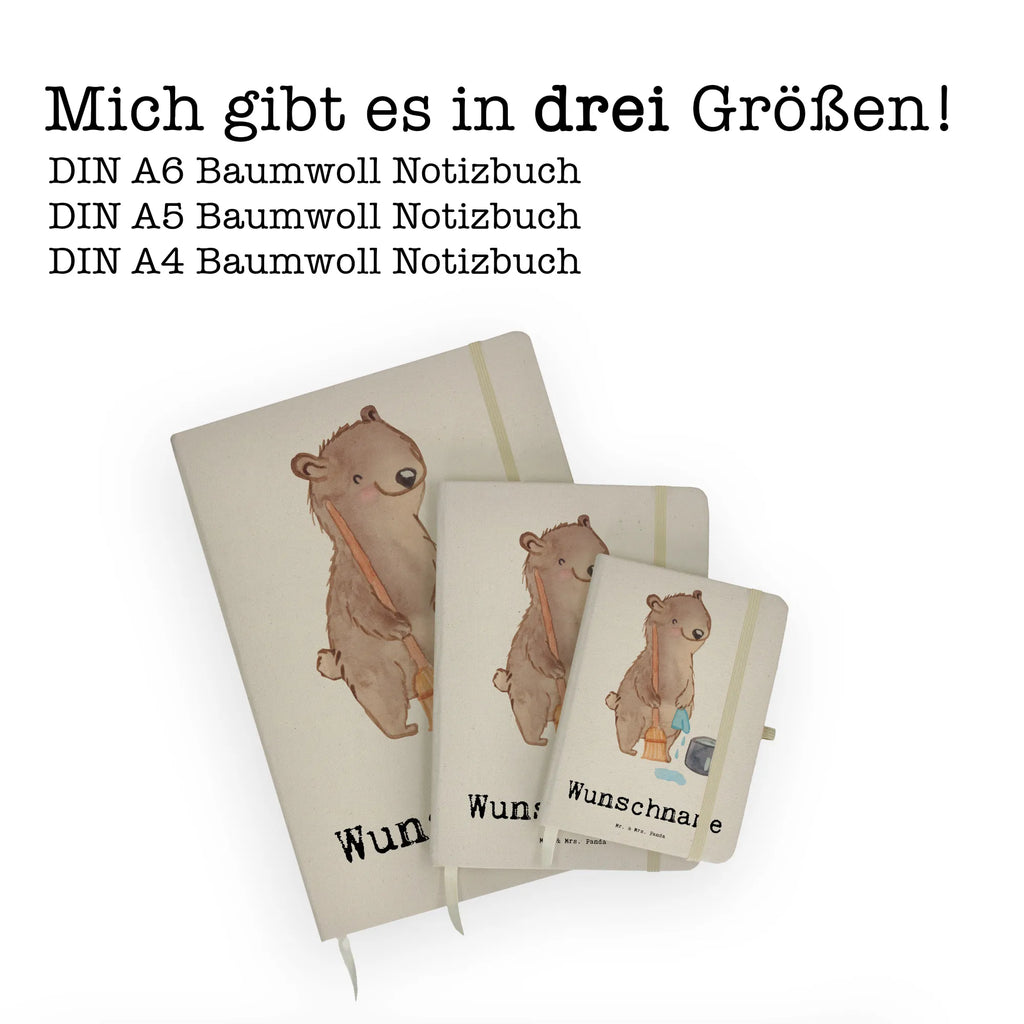 DIN A4 Personalisiertes Notizbuch Reinigungskraft mit Herz DIN A4 Uni Notizbuch Personalisiert, DIN A4 Notizbuch Hardcover Personalisiert, Notizbuch Aus Baumwolle Personalisiert, DIN A4 Notizbuch Softcover Mit Wunschtext, DIN A4 Tagebuch Mit Wunschtext, DIN A4 Notizheft Mit Wunschtext, Umweltfreundliches A4 Notizbuch Mit Namen, Stoff Notizbuch A4 Mit Namen, DIN A4 Notizbuch Liniert Mit Wunschtext, Personalisierbares Notizbuch DIN A4, DIN A4 Notizbuch Für Schule Mit Namen, DIN A4 Bullet Journal Mit Namen, DIN A4 Notizbuch Kariert Mit Namen, Notizbuch Mit Stoffeinband Und Wunschtext, Öko Notizbuch DIN A4 Mit Wunschtext, DIN A4 Lehrer Notizbuch Mit Wunschtext, DIN A4 Arbeitsbuch Mit Wunschtext, Nachhaltiges Notizbuch DIN A4 Mit Gravur, Schreibbuch DIN A4 Mit Text, Handgemachtes Notizbuch DIN A4 Mit Wunschtext, DIN A4 Notizbuch Kreativ Mit Text, DIN A4 Notizbuch Büro Mit Gravur, DIN A4 Skizzenbuch Mit Namen, DIN A4 Notizbuch Als Geschenk Mit Namen, DIN A4 Schüler Notizbuch Mit Namen, DIN A4 Projektbuch Mit Wunschtext, A4 Notizbuch Punkte Mit Wunschtext, DIN A4 Notizbuch Mit Wunschtext, Journal DIN A4 Personalisiert, DIN A4 Ideenbuch Personalisiert, DIN A4 Notizbuch Blanko Personalisiert, Geschenk, Schenken, Jubiläum, Danke, Dankeschön, Beruf, Ausbildung, Abschied, Rente, Kollege, Kollegin, Arbeitskollege, Mitarbeiter, Firma