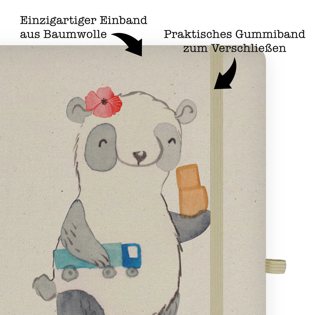 DIN A4 Personalizowany Notatnik Specjalistka ds. spedycji serce Zawód, Wykształcenie, Jubileusz, Pożegnanie, Emerytura, Kolega, Koleżanka, Prezent, Dawać, Pracownik, Współpracownik, Firma, Dziękuję, Dziękuję bardzo