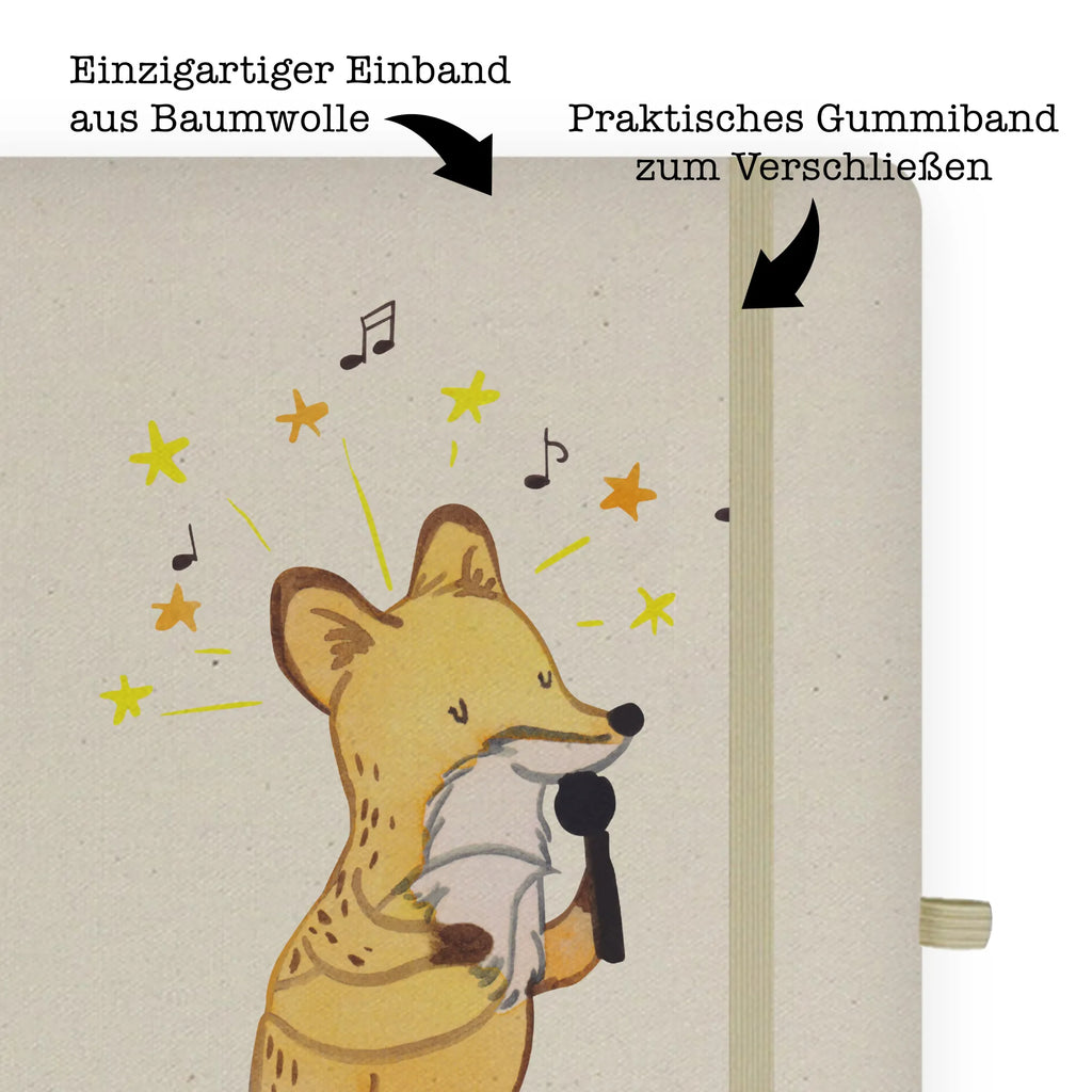 DIN A4 Personalisiertes Notizbuch Opernsänger mit Herz Öko Notizbuch DIN A4 Mit Wunschtext, A4 Notizbuch Punkte Mit Wunschtext, DIN A4 Tagebuch Mit Wunschtext, DIN A4 Projektbuch Mit Wunschtext, Umweltfreundliches A4 Notizbuch Mit Namen, Journal DIN A4 Personalisiert, DIN A4 Notizbuch Kariert Mit Namen, DIN A4 Notizbuch Als Geschenk Mit Namen, Nachhaltiges Notizbuch DIN A4 Mit Gravur, Notizbuch Aus Baumwolle Personalisiert, Handgemachtes Notizbuch DIN A4 Mit Wunschtext, DIN A4 Skizzenbuch Mit Namen, Schreibbuch DIN A4 Mit Text, DIN A4 Uni Notizbuch Personalisiert, DIN A4 Bullet Journal Mit Namen, DIN A4 Arbeitsbuch Mit Wunschtext, DIN A4 Notizheft Mit Wunschtext, DIN A4 Notizbuch Kreativ Mit Text, DIN A4 Notizbuch Softcover Mit Wunschtext, DIN A4 Notizbuch Liniert Mit Wunschtext, DIN A4 Schüler Notizbuch Mit Namen, DIN A4 Notizbuch Blanko Personalisiert, DIN A4 Notizbuch Büro Mit Gravur, DIN A4 Notizbuch Für Schule Mit Namen, DIN A4 Lehrer Notizbuch Mit Wunschtext, DIN A4 Notizbuch Hardcover Personalisiert, DIN A4 Ideenbuch Personalisiert, Stoff Notizbuch A4 Mit Namen, DIN A4 Notizbuch Mit Wunschtext, Notizbuch Mit Stoffeinband Und Wunschtext, Personalisierbares Notizbuch DIN A4, Beruf, Ausbildung, Jubiläum, Abschied, Rente, Kollege, Kollegin, Geschenk, Schenken, Arbeitskollege, Mitarbeiter, Firma, Danke, Dankeschön