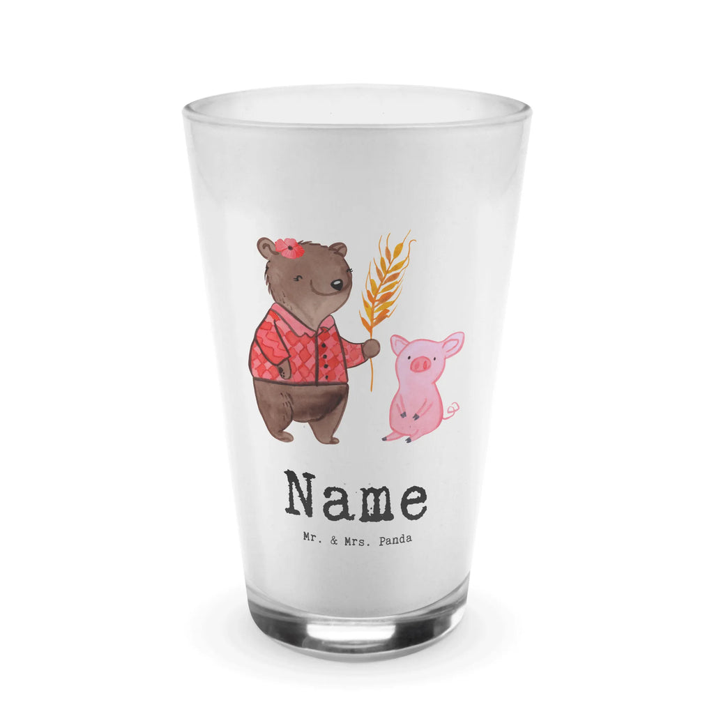 Personalisiertes Glas Landwirtin mit Herz Design Glas Mit Gravur, Latte Macchiato Glas Mit Namen, Glas Geschenk Mit Namensgravur, Longdrinkglas Mit Wunschtext, Whiskeyglas Mit Namen, Bierglas Mit Gravur, Teeglas Mit Wunschtext, Vintage Glas Mit Wunschtext, Dekoratives Glas Mit Gravur, Nachhaltiges Glas Mit Gravur, Hitzebeständiges Glas Mit Namen, Handgemachtes Glas Mit Namen, Glas Mit Spruch Und Namen, Klar Glas Mit Gravur, Glas Für Kaltgetränke Mit Namen, Cocktailglas Mit Gravur, Milchglas Mit Wunschtext, Glas Für Heißgetränke Mit Gravur, Dünnwandiges Glas Mit Gravur, Dickwandiges Glas Mit Namen, Glas Für Zuhause Mit Wunschtext, Wasserglas Mit Namen, Glas Für Gäste Mit Namen, Personalisiertes Glas, Buntes Glas Mit Namen, Büroglas Personalisiert, Glas Mit Wunschtext, Saftglas Personalisiert, Glas Für Kinder Mit Namen, Trinkglas Mit Namen, Likörglas Mit Gravur, Glas Für Erwachsene Personalisiert, Schnapsglas Mit Namen, Stapelbares Glas Mit Namen, Gläser Set Personalisiert, Klassisches Glas Mit Personalisierung, Glas Mit Motiv Und Wunschtext, Spülmaschinenfestes Glas Mit Gravur, Glas Mit Henkel Und Namen, Borosilikatglas Mit Gravur, Weinglas Mit Gravur, Kristallglas Mit Namensgravur, Sektglas Mit Namen, Glas Mit Namen, Modernes Glas Mit Namen, Beruf, Ausbildung, Jubiläum, Abschied, Rente, Kollege, Kollegin, Geschenk, Schenken, Arbeitskollege, Mitarbeiter, Firma, Danke, Dankeschön, Tierwirtin, Bäuerin, Agronomin, Bauernhof, Landwirtin, Farmerin