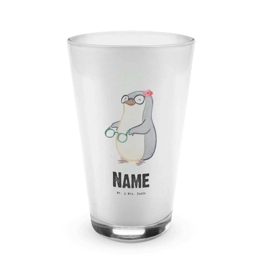 Personalisiertes Glas Augenoptikerin mit Herz Glas Für Erwachsene Personalisiert, Glas Für Kinder Mit Namen, Wasserglas Mit Namen, Cocktailglas Mit Gravur, Bierglas Mit Gravur, Glas Für Zuhause Mit Wunschtext, Glas Mit Motiv Und Wunschtext, Büroglas Personalisiert, Hitzebeständiges Glas Mit Namen, Glas Für Gäste Mit Namen, Glas Mit Spruch Und Namen, Glas Mit Wunschtext, Klassisches Glas Mit Personalisierung, Trinkglas Mit Namen, Klar Glas Mit Gravur, Whiskeyglas Mit Namen, Likörglas Mit Gravur, Schnapsglas Mit Namen, Spülmaschinenfestes Glas Mit Gravur, Glas Für Heißgetränke Mit Gravur, Design Glas Mit Gravur, Dickwandiges Glas Mit Namen, Vintage Glas Mit Wunschtext, Stapelbares Glas Mit Namen, Kristallglas Mit Namensgravur, Weinglas Mit Gravur, Saftglas Personalisiert, Glas Geschenk Mit Namensgravur, Nachhaltiges Glas Mit Gravur, Sektglas Mit Namen, Milchglas Mit Wunschtext, Dekoratives Glas Mit Gravur, Modernes Glas Mit Namen, Dünnwandiges Glas Mit Gravur, Glas Für Kaltgetränke Mit Namen, Latte Macchiato Glas Mit Namen, Borosilikatglas Mit Gravur, Glas Mit Henkel Und Namen, Buntes Glas Mit Namen, Gläser Set Personalisiert, Longdrinkglas Mit Wunschtext, Handgemachtes Glas Mit Namen, Teeglas Mit Wunschtext, Geschenk, Schenken, Jubiläum, Danke, Dankeschön, Beruf, Ausbildung, Abschied, Rente, Kollege, Kollegin, Arbeitskollege, Mitarbeiter, Firma, Augenoptikerin, Brillenverkäuferin, Optikerin, Augenärztin, Brillengeschäft, Optometristin, Eröffnung