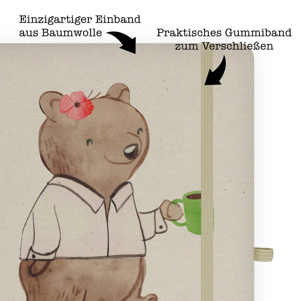 DIN A4 Personalisiertes Notizbuch CEO mit Herz DIN A4 Tagebuch Mit Wunschtext, DIN A4 Notizbuch Hardcover Personalisiert, DIN A4 Notizbuch Als Geschenk Mit Namen, DIN A4 Uni Notizbuch Personalisiert, DIN A4 Notizbuch Für Schule Mit Namen, DIN A4 Notizheft Mit Wunschtext, Handgemachtes Notizbuch DIN A4 Mit Wunschtext, Öko Notizbuch DIN A4 Mit Wunschtext, Notizbuch Aus Baumwolle Personalisiert, Journal DIN A4 Personalisiert, DIN A4 Skizzenbuch Mit Namen, Notizbuch Mit Stoffeinband Und Wunschtext, DIN A4 Arbeitsbuch Mit Wunschtext, DIN A4 Lehrer Notizbuch Mit Wunschtext, DIN A4 Notizbuch Softcover Mit Wunschtext, A4 Notizbuch Punkte Mit Wunschtext, DIN A4 Notizbuch Kariert Mit Namen, DIN A4 Notizbuch Blanko Personalisiert, DIN A4 Ideenbuch Personalisiert, DIN A4 Notizbuch Liniert Mit Wunschtext, DIN A4 Notizbuch Kreativ Mit Text, DIN A4 Bullet Journal Mit Namen, Nachhaltiges Notizbuch DIN A4 Mit Gravur, Schreibbuch DIN A4 Mit Text, Stoff Notizbuch A4 Mit Namen, DIN A4 Notizbuch Mit Wunschtext, DIN A4 Schüler Notizbuch Mit Namen, Personalisierbares Notizbuch DIN A4, Umweltfreundliches A4 Notizbuch Mit Namen, DIN A4 Notizbuch Büro Mit Gravur, DIN A4 Projektbuch Mit Wunschtext, Geschenk, Schenken, Jubiläum, Danke, Dankeschön, Beruf, Ausbildung, Abschied, Rente, Kollege, Kollegin, Arbeitskollege, Mitarbeiter, Firma, Leiter, Unternehmensinhaber, Geschäftsinhaber, CEO, Chef, Führungskraft, Direktor, Firmeninhaber