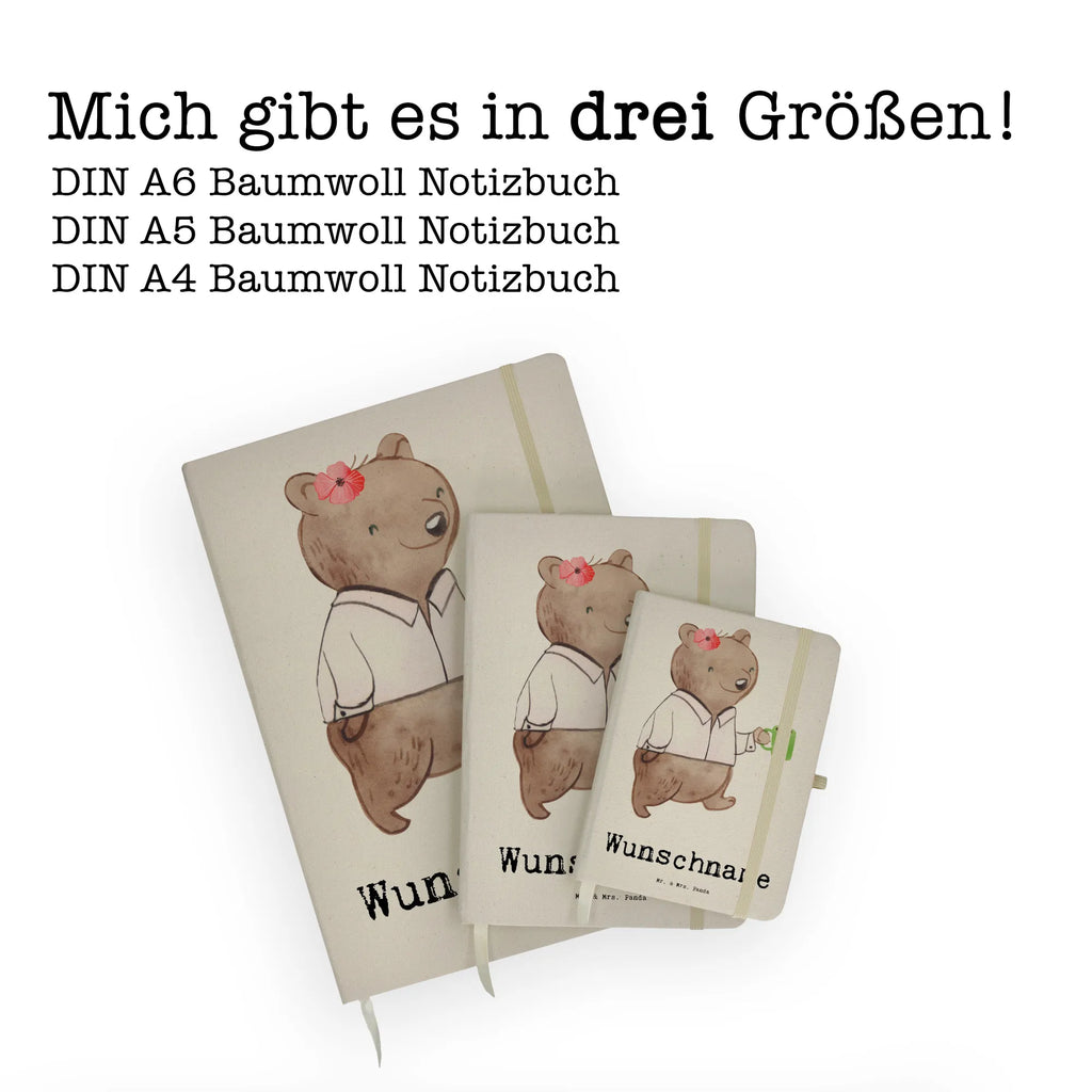 DIN A4 Personalisiertes Notizbuch CEO mit Herz DIN A4 Tagebuch Mit Wunschtext, DIN A4 Notizbuch Hardcover Personalisiert, DIN A4 Notizbuch Als Geschenk Mit Namen, DIN A4 Uni Notizbuch Personalisiert, DIN A4 Notizbuch Für Schule Mit Namen, DIN A4 Notizheft Mit Wunschtext, Handgemachtes Notizbuch DIN A4 Mit Wunschtext, Öko Notizbuch DIN A4 Mit Wunschtext, Notizbuch Aus Baumwolle Personalisiert, Journal DIN A4 Personalisiert, DIN A4 Skizzenbuch Mit Namen, Notizbuch Mit Stoffeinband Und Wunschtext, DIN A4 Arbeitsbuch Mit Wunschtext, DIN A4 Lehrer Notizbuch Mit Wunschtext, DIN A4 Notizbuch Softcover Mit Wunschtext, A4 Notizbuch Punkte Mit Wunschtext, DIN A4 Notizbuch Kariert Mit Namen, DIN A4 Notizbuch Blanko Personalisiert, DIN A4 Ideenbuch Personalisiert, DIN A4 Notizbuch Liniert Mit Wunschtext, DIN A4 Notizbuch Kreativ Mit Text, DIN A4 Bullet Journal Mit Namen, Nachhaltiges Notizbuch DIN A4 Mit Gravur, Schreibbuch DIN A4 Mit Text, Stoff Notizbuch A4 Mit Namen, DIN A4 Notizbuch Mit Wunschtext, DIN A4 Schüler Notizbuch Mit Namen, Personalisierbares Notizbuch DIN A4, Umweltfreundliches A4 Notizbuch Mit Namen, DIN A4 Notizbuch Büro Mit Gravur, DIN A4 Projektbuch Mit Wunschtext, Geschenk, Schenken, Jubiläum, Danke, Dankeschön, Beruf, Ausbildung, Abschied, Rente, Kollege, Kollegin, Arbeitskollege, Mitarbeiter, Firma, Leiter, Unternehmensinhaber, Geschäftsinhaber, CEO, Chef, Führungskraft, Direktor, Firmeninhaber