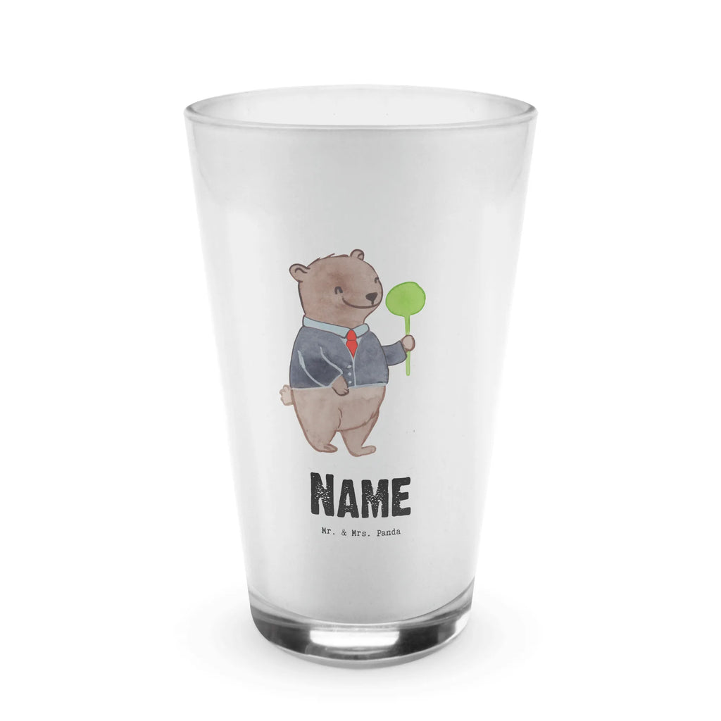 Personalisiertes Glas Zugbegleiter mit Herz Whiskeyglas Mit Namen, Glas Mit Namen, Buntes Glas Mit Namen, Longdrinkglas Mit Wunschtext, Cocktailglas Mit Gravur, Glas Mit Henkel Und Namen, Modernes Glas Mit Namen, Latte Macchiato Glas Mit Namen, Bierglas Mit Gravur, Glas Für Kinder Mit Namen, Glas Für Heißgetränke Mit Gravur, Vintage Glas Mit Wunschtext, Saftglas Personalisiert, Weinglas Mit Gravur, Dünnwandiges Glas Mit Gravur, Glas Für Zuhause Mit Wunschtext, Nachhaltiges Glas Mit Gravur, Büroglas Personalisiert, Glas Für Gäste Mit Namen, Gläser Set Personalisiert, Glas Mit Motiv Und Wunschtext, Personalisiertes Glas, Likörglas Mit Gravur, Glas Für Kaltgetränke Mit Namen, Glas Geschenk Mit Namensgravur, Wasserglas Mit Namen, Stapelbares Glas Mit Namen, Sektglas Mit Namen, Teeglas Mit Wunschtext, Dekoratives Glas Mit Gravur, Glas Für Erwachsene Personalisiert, Klassisches Glas Mit Personalisierung, Handgemachtes Glas Mit Namen, Trinkglas Mit Namen, Schnapsglas Mit Namen, Design Glas Mit Gravur, Glas Mit Spruch Und Namen, Spülmaschinenfestes Glas Mit Gravur, Glas Mit Wunschtext, Borosilikatglas Mit Gravur, Dickwandiges Glas Mit Namen, Klar Glas Mit Gravur, Kristallglas Mit Namensgravur, Milchglas Mit Wunschtext, Hitzebeständiges Glas Mit Namen, Beruf, Ausbildung, Jubiläum, Abschied, Rente, Kollege, Kollegin, Geschenk, Schenken, Arbeitskollege, Mitarbeiter, Firma, Danke, Dankeschön