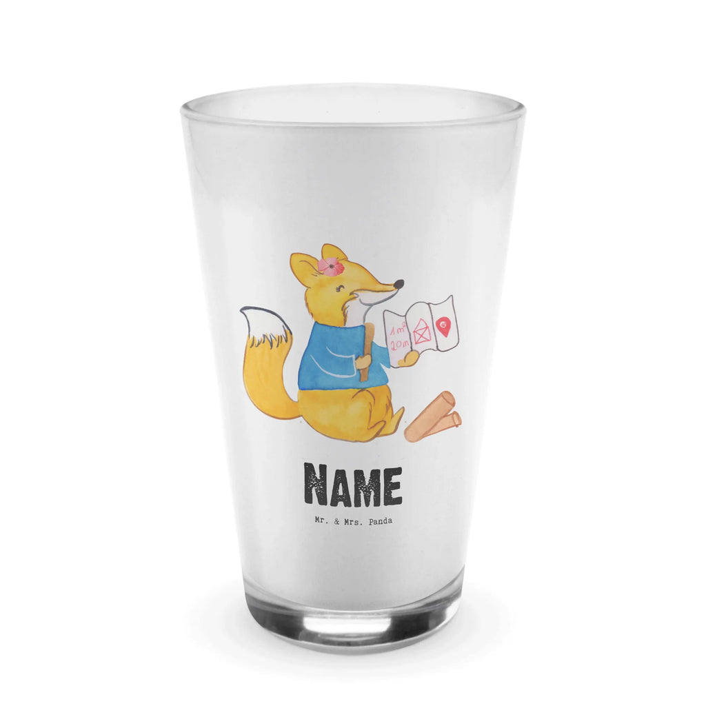 Personalisiertes Glas Assistentin für Innenarchitektur mit Herz Glas Mit Spruch Und Namen, Glas Mit Motiv Und Wunschtext, Glas Mit Henkel Und Namen, Nachhaltiges Glas Mit Gravur, Longdrinkglas Mit Wunschtext, Vintage Glas Mit Wunschtext, Personalisiertes Glas, Klassisches Glas Mit Personalisierung, Schnapsglas Mit Namen, Saftglas Personalisiert, Dickwandiges Glas Mit Namen, Modernes Glas Mit Namen, Glas Für Erwachsene Personalisiert, Glas Geschenk Mit Namensgravur, Glas Für Zuhause Mit Wunschtext, Kristallglas Mit Namensgravur, Klar Glas Mit Gravur, Hitzebeständiges Glas Mit Namen, Büroglas Personalisiert, Design Glas Mit Gravur, Glas Für Heißgetränke Mit Gravur, Glas Mit Namen, Handgemachtes Glas Mit Namen, Stapelbares Glas Mit Namen, Sektglas Mit Namen, Teeglas Mit Wunschtext, Latte Macchiato Glas Mit Namen, Glas Mit Wunschtext, Milchglas Mit Wunschtext, Dünnwandiges Glas Mit Gravur, Weinglas Mit Gravur, Glas Für Kinder Mit Namen, Borosilikatglas Mit Gravur, Dekoratives Glas Mit Gravur, Buntes Glas Mit Namen, Spülmaschinenfestes Glas Mit Gravur, Glas Für Gäste Mit Namen, Bierglas Mit Gravur, Whiskeyglas Mit Namen, Gläser Set Personalisiert, Trinkglas Mit Namen, Wasserglas Mit Namen, Glas Für Kaltgetränke Mit Namen, Cocktailglas Mit Gravur, Likörglas Mit Gravur, Beruf, Ausbildung, Jubiläum, Abschied, Rente, Kollege, Kollegin, Geschenk, Schenken, Arbeitskollege, Mitarbeiter, Firma, Danke, Dankeschön