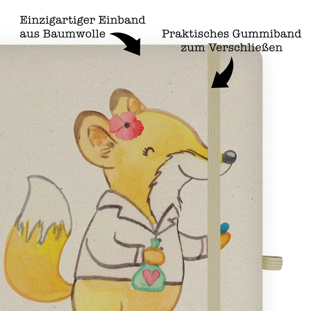 DIN A4 Personalisiertes Notizbuch Apothekerin mit Herz DIN A4 Uni Notizbuch Personalisiert, DIN A4 Notizbuch Für Schule Mit Namen, Handgemachtes Notizbuch DIN A4 Mit Wunschtext, Notizbuch Aus Baumwolle Personalisiert, Öko Notizbuch DIN A4 Mit Wunschtext, DIN A4 Lehrer Notizbuch Mit Wunschtext, Notizbuch Mit Stoffeinband Und Wunschtext, DIN A4 Notizbuch Büro Mit Gravur, Schreibbuch DIN A4 Mit Text, Stoff Notizbuch A4 Mit Namen, DIN A4 Skizzenbuch Mit Namen, Umweltfreundliches A4 Notizbuch Mit Namen, Journal DIN A4 Personalisiert, DIN A4 Notizbuch Kariert Mit Namen, DIN A4 Projektbuch Mit Wunschtext, DIN A4 Notizbuch Kreativ Mit Text, DIN A4 Notizbuch Mit Wunschtext, DIN A4 Schüler Notizbuch Mit Namen, DIN A4 Bullet Journal Mit Namen, DIN A4 Notizbuch Als Geschenk Mit Namen, DIN A4 Notizbuch Liniert Mit Wunschtext, DIN A4 Tagebuch Mit Wunschtext, DIN A4 Notizbuch Softcover Mit Wunschtext, DIN A4 Notizheft Mit Wunschtext, DIN A4 Notizbuch Blanko Personalisiert, Personalisierbares Notizbuch DIN A4, Nachhaltiges Notizbuch DIN A4 Mit Gravur, DIN A4 Arbeitsbuch Mit Wunschtext, DIN A4 Ideenbuch Personalisiert, DIN A4 Notizbuch Hardcover Personalisiert, A4 Notizbuch Punkte Mit Wunschtext, Beruf, Ausbildung, Jubiläum, Abschied, Rente, Kollege, Kollegin, Geschenk, Schenken, Arbeitskollege, Mitarbeiter, Firma, Danke, Dankeschön, Approbation, Pharmazie, Eröffnung Apotheke, Apothekerin, Staatsexamen