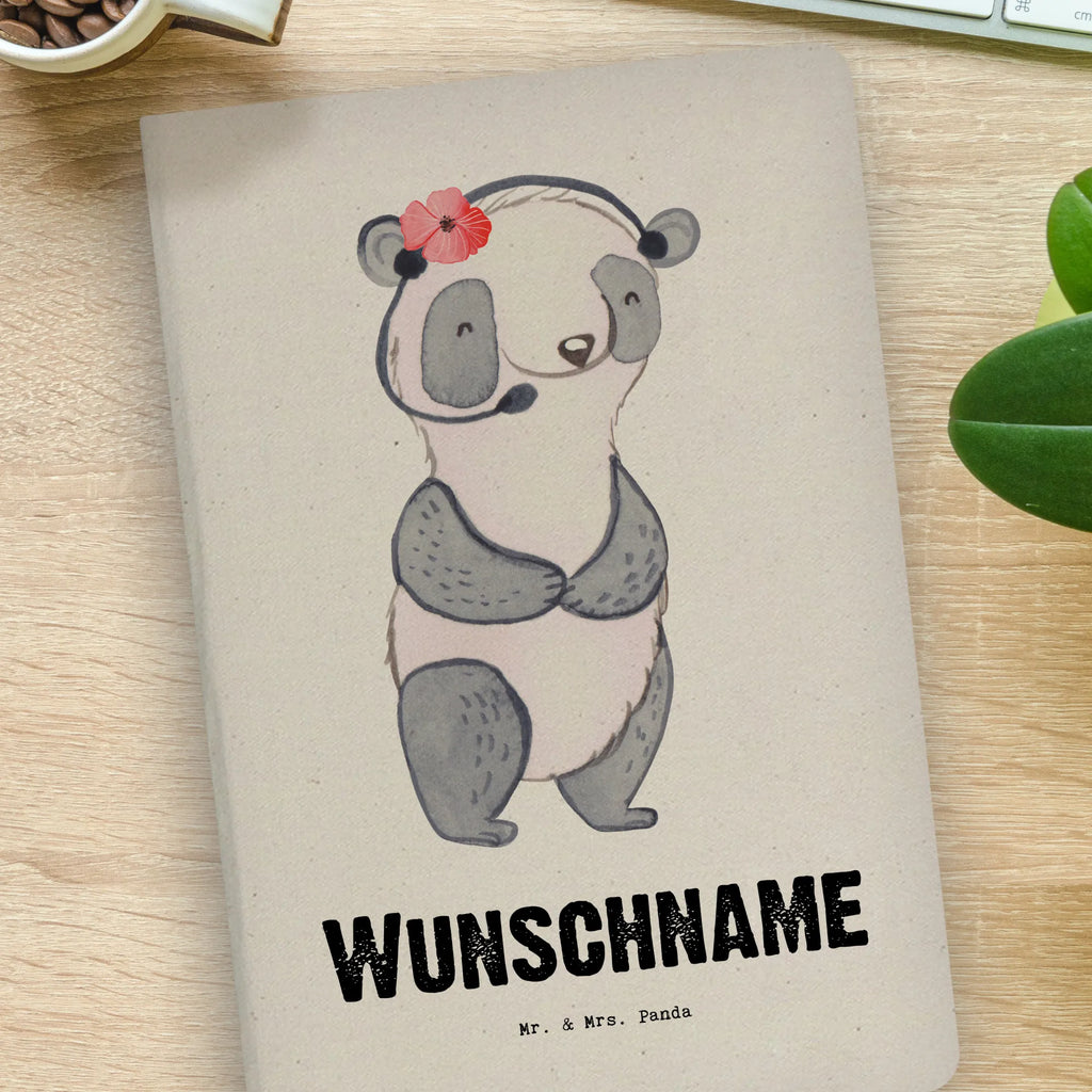 DIN A4 Personalisiertes Notizbuch Callcenteragentin mit Herz Notizbuch Mit Stoffeinband Und Wunschtext, DIN A4 Notizbuch Büro Mit Gravur, DIN A4 Projektbuch Mit Wunschtext, DIN A4 Notizbuch Als Geschenk Mit Namen, DIN A4 Notizbuch Kreativ Mit Text, Handgemachtes Notizbuch DIN A4 Mit Wunschtext, DIN A4 Uni Notizbuch Personalisiert, DIN A4 Notizbuch Liniert Mit Wunschtext, Personalisierbares Notizbuch DIN A4, Journal DIN A4 Personalisiert, A4 Notizbuch Punkte Mit Wunschtext, DIN A4 Notizbuch Softcover Mit Wunschtext, Notizbuch Aus Baumwolle Personalisiert, DIN A4 Tagebuch Mit Wunschtext, DIN A4 Notizbuch Kariert Mit Namen, DIN A4 Bullet Journal Mit Namen, DIN A4 Lehrer Notizbuch Mit Wunschtext, Nachhaltiges Notizbuch DIN A4 Mit Gravur, Schreibbuch DIN A4 Mit Text, DIN A4 Notizbuch Mit Wunschtext, DIN A4 Notizbuch Für Schule Mit Namen, DIN A4 Arbeitsbuch Mit Wunschtext, DIN A4 Notizbuch Blanko Personalisiert, DIN A4 Notizheft Mit Wunschtext, Umweltfreundliches A4 Notizbuch Mit Namen, DIN A4 Ideenbuch Personalisiert, DIN A4 Notizbuch Hardcover Personalisiert, Öko Notizbuch DIN A4 Mit Wunschtext, Stoff Notizbuch A4 Mit Namen, DIN A4 Schüler Notizbuch Mit Namen, DIN A4 Skizzenbuch Mit Namen, Geschenk, Schenken, Jubiläum, Danke, Dankeschön, Beruf, Ausbildung, Abschied, Rente, Kollege, Kollegin, Arbeitskollege, Mitarbeiter, Firma, Callcenteragentin, Customer Service, Kundendienstmitarbeiterin, Backoffice Mitarbeiter