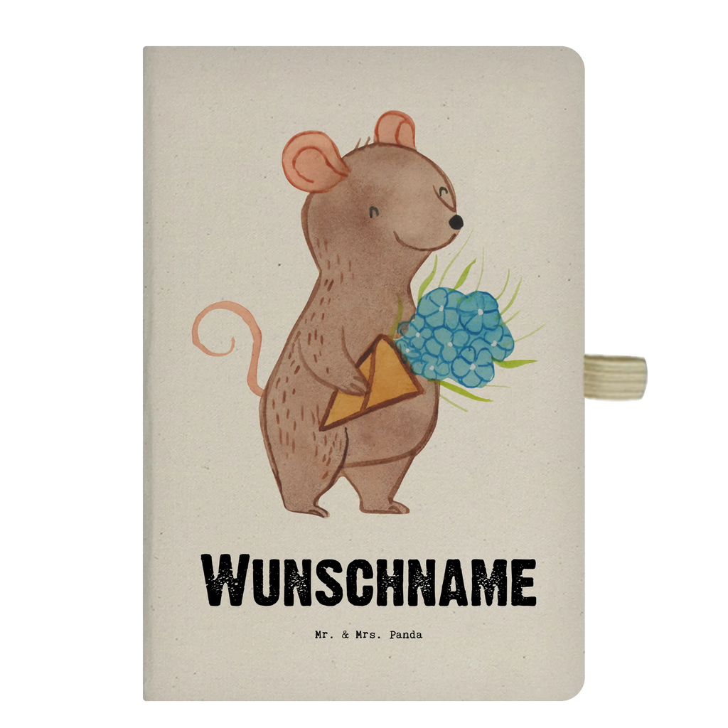 DIN A4 Personalizowany Notatnik Florysta serce Zawód, Wykształcenie, Jubileusz, Pożegnanie, Emerytura, Kolega, Koleżanka, Prezent, Dawać, Pracownik, Współpracownik, Firma, Dziękuję, Dziękuję bardzo