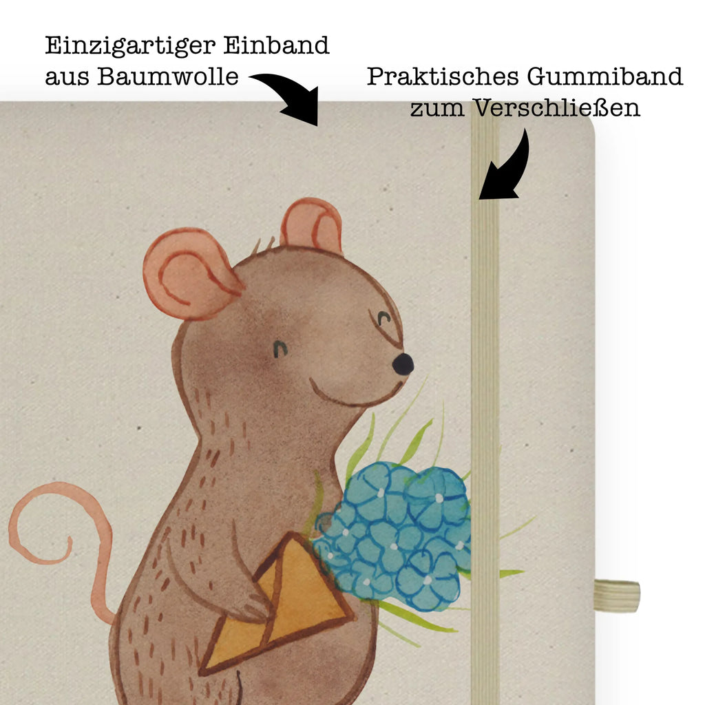 DIN A4 Personalizowany Notatnik Florysta serce Zawód, Wykształcenie, Jubileusz, Pożegnanie, Emerytura, Kolega, Koleżanka, Prezent, Dawać, Pracownik, Współpracownik, Firma, Dziękuję, Dziękuję bardzo