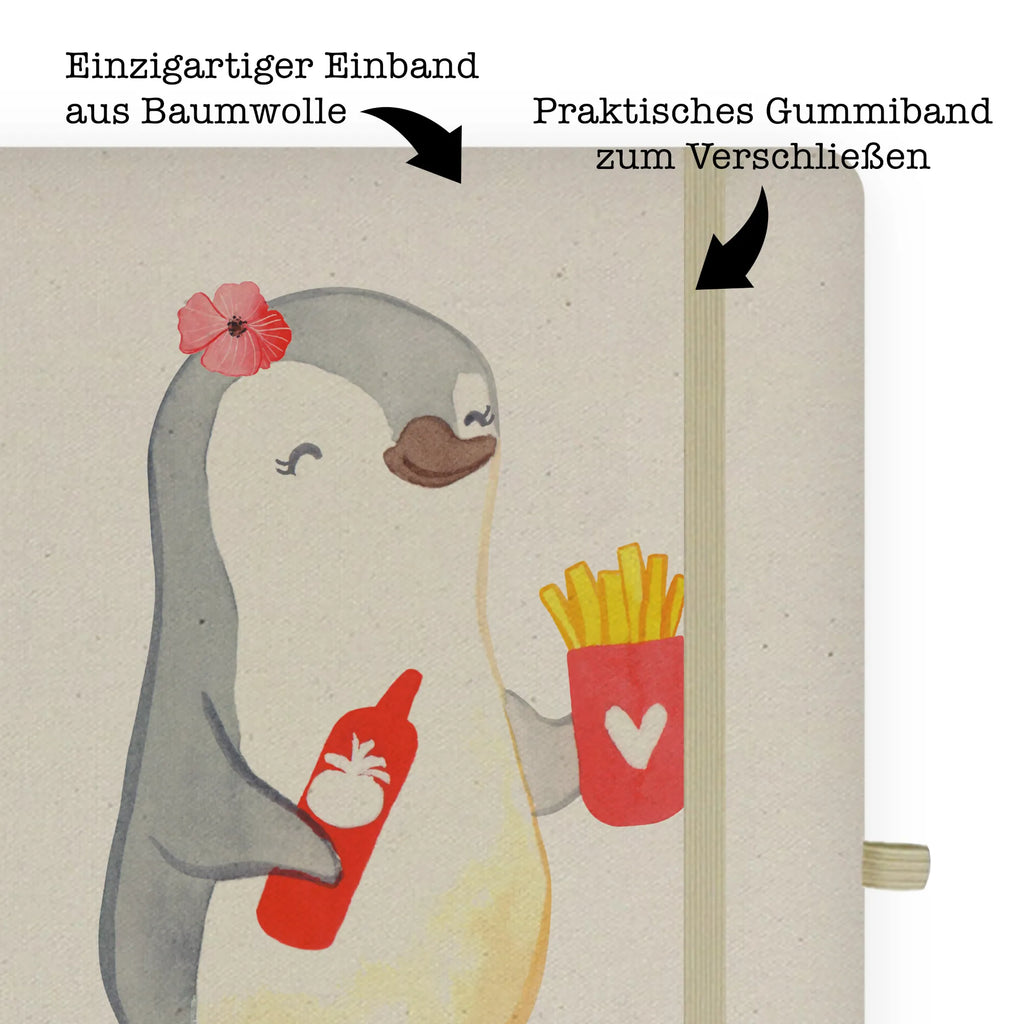 DIN A4 Personalisiertes Notizbuch Imbissverkäuferin mit Herz Öko Notizbuch DIN A4 Mit Wunschtext, Schreibbuch DIN A4 Mit Text, DIN A4 Notizbuch Kreativ Mit Text, DIN A4 Schüler Notizbuch Mit Namen, DIN A4 Ideenbuch Personalisiert, DIN A4 Skizzenbuch Mit Namen, DIN A4 Notizbuch Mit Wunschtext, DIN A4 Notizbuch Büro Mit Gravur, Stoff Notizbuch A4 Mit Namen, Notizbuch Aus Baumwolle Personalisiert, DIN A4 Tagebuch Mit Wunschtext, DIN A4 Notizbuch Kariert Mit Namen, DIN A4 Lehrer Notizbuch Mit Wunschtext, DIN A4 Notizheft Mit Wunschtext, Umweltfreundliches A4 Notizbuch Mit Namen, DIN A4 Projektbuch Mit Wunschtext, Notizbuch Mit Stoffeinband Und Wunschtext, DIN A4 Notizbuch Blanko Personalisiert, DIN A4 Notizbuch Liniert Mit Wunschtext, DIN A4 Notizbuch Als Geschenk Mit Namen, DIN A4 Notizbuch Hardcover Personalisiert, Handgemachtes Notizbuch DIN A4 Mit Wunschtext, DIN A4 Notizbuch Softcover Mit Wunschtext, DIN A4 Bullet Journal Mit Namen, Journal DIN A4 Personalisiert, Personalisierbares Notizbuch DIN A4, A4 Notizbuch Punkte Mit Wunschtext, Nachhaltiges Notizbuch DIN A4 Mit Gravur, DIN A4 Notizbuch Für Schule Mit Namen, DIN A4 Uni Notizbuch Personalisiert, DIN A4 Arbeitsbuch Mit Wunschtext, Beruf, Ausbildung, Jubiläum, Abschied, Rente, Kollege, Kollegin, Geschenk, Schenken, Arbeitskollege, Mitarbeiter, Firma, Danke, Dankeschön, Imbissbesitzerin, Imibissverkäuferin, Pommesverkäuferin