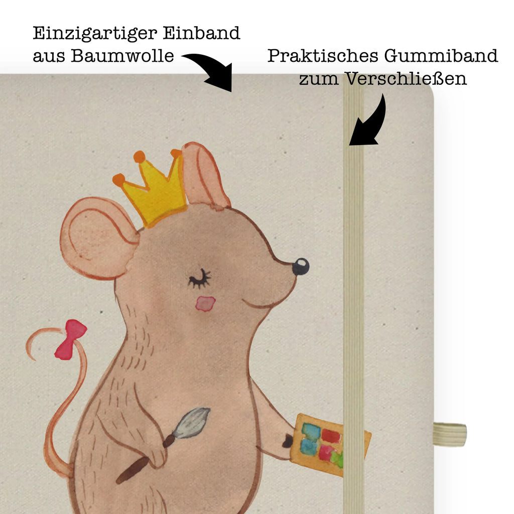 DIN A4 Personalisiertes Notizbuch Maskenbildnerin mit Herz Journal DIN A4 Personalisiert, DIN A4 Arbeitsbuch Mit Wunschtext, Umweltfreundliches A4 Notizbuch Mit Namen, Nachhaltiges Notizbuch DIN A4 Mit Gravur, DIN A4 Notizbuch Liniert Mit Wunschtext, DIN A4 Notizbuch Blanko Personalisiert, DIN A4 Skizzenbuch Mit Namen, DIN A4 Schüler Notizbuch Mit Namen, Personalisierbares Notizbuch DIN A4, DIN A4 Notizbuch Büro Mit Gravur, DIN A4 Tagebuch Mit Wunschtext, DIN A4 Notizbuch Softcover Mit Wunschtext, DIN A4 Uni Notizbuch Personalisiert, DIN A4 Notizbuch Kreativ Mit Text, DIN A4 Ideenbuch Personalisiert, DIN A4 Notizheft Mit Wunschtext, DIN A4 Projektbuch Mit Wunschtext, DIN A4 Notizbuch Für Schule Mit Namen, DIN A4 Notizbuch Hardcover Personalisiert, Notizbuch Aus Baumwolle Personalisiert, Notizbuch Mit Stoffeinband Und Wunschtext, Handgemachtes Notizbuch DIN A4 Mit Wunschtext, Schreibbuch DIN A4 Mit Text, DIN A4 Notizbuch Als Geschenk Mit Namen, DIN A4 Notizbuch Kariert Mit Namen, A4 Notizbuch Punkte Mit Wunschtext, Öko Notizbuch DIN A4 Mit Wunschtext, Stoff Notizbuch A4 Mit Namen, DIN A4 Bullet Journal Mit Namen, DIN A4 Notizbuch Mit Wunschtext, DIN A4 Lehrer Notizbuch Mit Wunschtext, Beruf, Ausbildung, Jubiläum, Abschied, Rente, Kollege, Kollegin, Geschenk, Schenken, Arbeitskollege, Mitarbeiter, Firma, Danke, Dankeschön, Beauty Salon, Visagistin, Kosmetikstudio, Maskenbildnerin, Make Up Artist, Kosmetikerin, Eröffnung