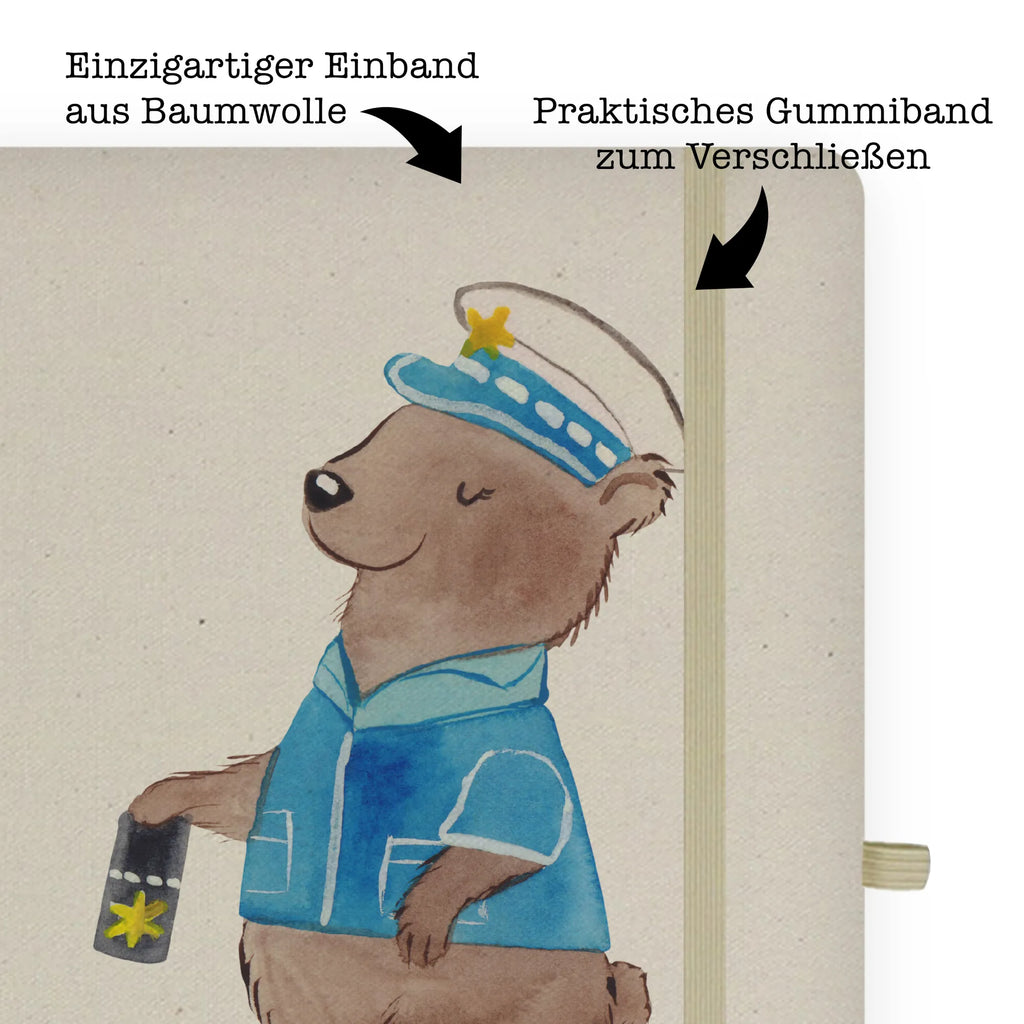 DIN A4 Personalisiertes Notizbuch Polizistin mit Herz Schreibbuch DIN A4 Mit Text, Notizbuch Mit Stoffeinband Und Wunschtext, DIN A4 Notizbuch Büro Mit Gravur, DIN A4 Schüler Notizbuch Mit Namen, DIN A4 Notizbuch Liniert Mit Wunschtext, DIN A4 Projektbuch Mit Wunschtext, DIN A4 Uni Notizbuch Personalisiert, DIN A4 Notizbuch Mit Wunschtext, DIN A4 Notizbuch Kariert Mit Namen, Nachhaltiges Notizbuch DIN A4 Mit Gravur, Journal DIN A4 Personalisiert, Stoff Notizbuch A4 Mit Namen, DIN A4 Lehrer Notizbuch Mit Wunschtext, DIN A4 Notizbuch Für Schule Mit Namen, DIN A4 Notizbuch Kreativ Mit Text, Umweltfreundliches A4 Notizbuch Mit Namen, DIN A4 Arbeitsbuch Mit Wunschtext, DIN A4 Ideenbuch Personalisiert, DIN A4 Notizbuch Blanko Personalisiert, A4 Notizbuch Punkte Mit Wunschtext, DIN A4 Skizzenbuch Mit Namen, Handgemachtes Notizbuch DIN A4 Mit Wunschtext, Personalisierbares Notizbuch DIN A4, DIN A4 Bullet Journal Mit Namen, Öko Notizbuch DIN A4 Mit Wunschtext, DIN A4 Notizbuch Softcover Mit Wunschtext, DIN A4 Notizbuch Hardcover Personalisiert, DIN A4 Tagebuch Mit Wunschtext, Notizbuch Aus Baumwolle Personalisiert, DIN A4 Notizheft Mit Wunschtext, DIN A4 Notizbuch Als Geschenk Mit Namen, Beruf, Ausbildung, Jubiläum, Abschied, Rente, Kollege, Kollegin, Geschenk, Schenken, Arbeitskollege, Mitarbeiter, Firma, Danke, Dankeschön, Wachfrau, Polizei, Polizeibeamtin, Polizistin, Cop, Studium