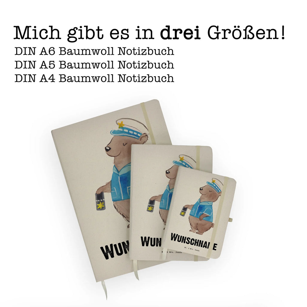 DIN A4 Personalisiertes Notizbuch Polizistin mit Herz Schreibbuch DIN A4 Mit Text, Notizbuch Mit Stoffeinband Und Wunschtext, DIN A4 Notizbuch Büro Mit Gravur, DIN A4 Schüler Notizbuch Mit Namen, DIN A4 Notizbuch Liniert Mit Wunschtext, DIN A4 Projektbuch Mit Wunschtext, DIN A4 Uni Notizbuch Personalisiert, DIN A4 Notizbuch Mit Wunschtext, DIN A4 Notizbuch Kariert Mit Namen, Nachhaltiges Notizbuch DIN A4 Mit Gravur, Journal DIN A4 Personalisiert, Stoff Notizbuch A4 Mit Namen, DIN A4 Lehrer Notizbuch Mit Wunschtext, DIN A4 Notizbuch Für Schule Mit Namen, DIN A4 Notizbuch Kreativ Mit Text, Umweltfreundliches A4 Notizbuch Mit Namen, DIN A4 Arbeitsbuch Mit Wunschtext, DIN A4 Ideenbuch Personalisiert, DIN A4 Notizbuch Blanko Personalisiert, A4 Notizbuch Punkte Mit Wunschtext, DIN A4 Skizzenbuch Mit Namen, Handgemachtes Notizbuch DIN A4 Mit Wunschtext, Personalisierbares Notizbuch DIN A4, DIN A4 Bullet Journal Mit Namen, Öko Notizbuch DIN A4 Mit Wunschtext, DIN A4 Notizbuch Softcover Mit Wunschtext, DIN A4 Notizbuch Hardcover Personalisiert, DIN A4 Tagebuch Mit Wunschtext, Notizbuch Aus Baumwolle Personalisiert, DIN A4 Notizheft Mit Wunschtext, DIN A4 Notizbuch Als Geschenk Mit Namen, Beruf, Ausbildung, Jubiläum, Abschied, Rente, Kollege, Kollegin, Geschenk, Schenken, Arbeitskollege, Mitarbeiter, Firma, Danke, Dankeschön, Wachfrau, Polizei, Polizeibeamtin, Polizistin, Cop, Studium