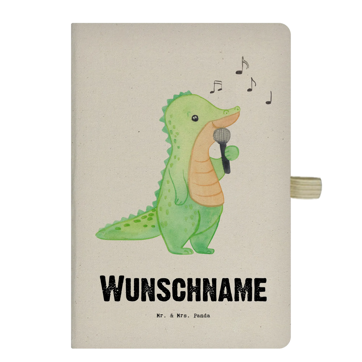 DIN A4 Personalisiertes Notizbuch Krokodil Singen Notizbuch mit Namen, Journal DIN A4 Personalisiert, DIN A4 Lehrer Notizbuch Mit Wunschtext, Personalisiertes Geschenkbuch, DIN A4 Notizbuch Hardcover Personalisiert, Tagebuch personalisiert, Personalisierbares Notizbuch DIN A4, Personalisiertes Ideenbuch, Notizbuch kariert personalisiert, Notizbuch personalisiert A4, Skizzenbuch A4 personalisiert, DIN A4 Notizbuch Blanko Personalisiert, DIN A4 Bullet Journal Mit Namen, A4 Notizbuch Punkte Mit Wunschtext, Hardcover Notizbuch personalisiert, DIN A4 Notizheft Mit Wunschtext, Notizbuch A4 personalisiert, DIN A4 Notizbuch Kariert Mit Namen, DIN A4 Tagebuch Mit Wunschtext, Personalisiertes Notizheft, Notizbuch Mit Wunschtext, DIN A4 Skizzenbuch Mit Namen, Öko Notizbuch DIN A4 Mit Wunschtext, DIN A4 Schüler Notizbuch Mit Namen, Personalisiertes Skizzenbuch, Buch mit Namen, Journal personalisiert, Notizheft A4 personalisiert, Buch personalisiert, Notizbuch Aus Baumwolle Personalisiert, Personalisiertes Notizbuch, Notizbuch personalisiert Kinder, Reisetagebuch personalisiert, Tagebuch mit Namen, DIN A4 Notizbuch Mit Wunschtext, DIN A4 Ideenbuch Personalisiert, Personalisiertes Buch, Personalisiertes Buch mit Namen, Notizbuch personalisierbar, Notizbuch mit Initialen, Personalisiertes Reisetagebuch, Personalisiertes Journal, A4 Notizbuch personalisiert, Notizbuch mit Namen bedruckt, Personalisiertes Tagebuch, Notizbuch personalisiert, DIN A4 Notizbuch Liniert Mit Wunschtext, Notizheft personalisiert, Handgemachtes Notizbuch DIN A4 Mit Wunschtext, personalisierbares Notizbuch, Notizheft mit Namen, Notizbuch Stoff personalisiert, Skizzenbuch personalisiert, DIN A4 Notizbuch Kreativ Mit Text, Notizbuch Namen personalisiert, Personalisiertes Notizbuch A4, Stoff Notizbuch A4 Mit Namen, Personalisiertes Schreibheft, Bullet Journal personalisiert, Umweltfreundliches A4 Notizbuch Mit Namen, DIN A4 Projektbuch Mit Wunschtext, Nachhaltiges Notizbuch DIN A4 Mit Gravur, Reisetagebuch mit Namen, Notizbuch personalisiert Damen, Notizbuch Mit Stoffeinband Und Wunschtext, DIN A4 Arbeitsbuch Mit Wunschtext, DIN A4 Uni Notizbuch Personalisiert, Schreibbuch DIN A4 Mit Text, DIN A4 Notizbuch Als Geschenk Mit Namen, DIN A4 Notizbuch Für Schule Mit Namen, Notizbuch Personalisiert Geschenk, DIN A4 Notizbuch Büro Mit Gravur, Geschenk, Schenken, Sport, Sportart, Hobby, Danke, Dankeschön, Auszeichnung, Gewinn, Sportler, Gesang, Live Auftritt, Singen, Hobbysänger, Band