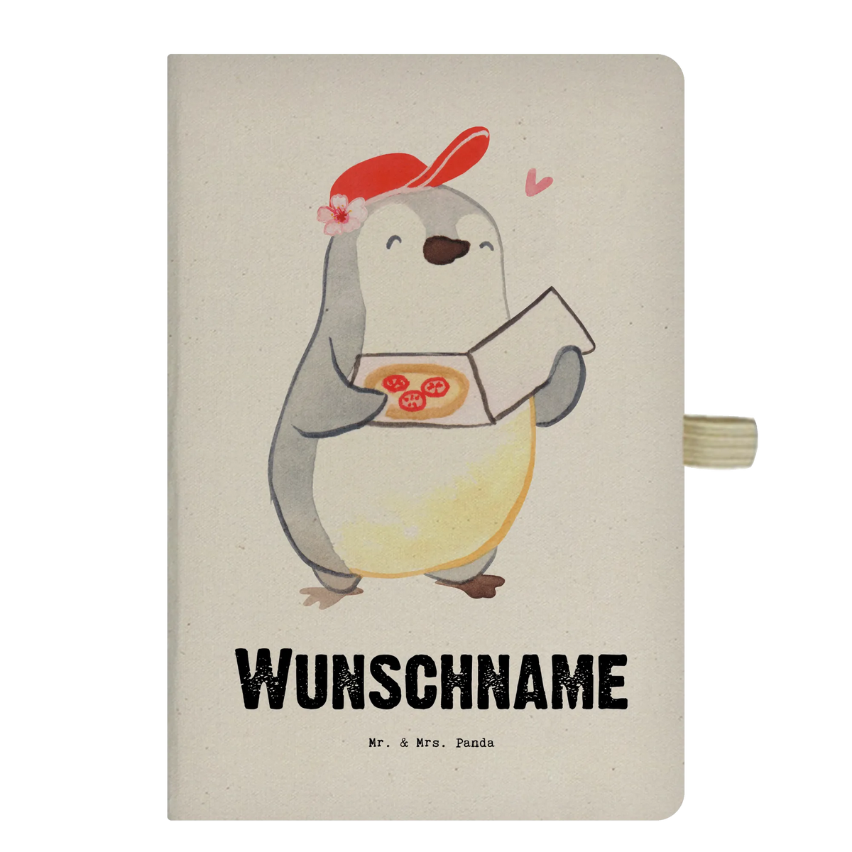 DIN A4 Personalisiertes Notizbuch Pizzabäckerin Herz DIN A4 Arbeitsbuch Mit Wunschtext, Notizbuch Stoff personalisiert, Personalisiertes Tagebuch, Personalisiertes Buch, A4 Notizbuch personalisiert, Personalisiertes Notizheft, Notizbuch Personalisiert Geschenk, Buch mit Namen, DIN A4 Notizbuch Als Geschenk Mit Namen, personalisierbares Notizbuch, Bullet Journal personalisiert, DIN A4 Lehrer Notizbuch Mit Wunschtext, DIN A4 Notizbuch Blanko Personalisiert, Personalisiertes Ideenbuch, Notizbuch Mit Wunschtext, Reisetagebuch mit Namen, DIN A4 Notizbuch Für Schule Mit Namen, DIN A4 Bullet Journal Mit Namen, DIN A4 Skizzenbuch Mit Namen, Personalisiertes Notizbuch, Personalisiertes Reisetagebuch, Journal DIN A4 Personalisiert, Personalisiertes Notizbuch A4, DIN A4 Notizbuch Mit Wunschtext, Notizbuch personalisiert A4, Personalisiertes Skizzenbuch, Reisetagebuch personalisiert, DIN A4 Projektbuch Mit Wunschtext, Skizzenbuch personalisiert, DIN A4 Notizheft Mit Wunschtext, Notizbuch mit Initialen, Stoff Notizbuch A4 Mit Namen, Handgemachtes Notizbuch DIN A4 Mit Wunschtext, Notizbuch personalisiert Damen, Notizbuch mit Namen bedruckt, Nachhaltiges Notizbuch DIN A4 Mit Gravur, Notizbuch mit Namen, Notizbuch personalisiert, Personalisiertes Buch mit Namen, Tagebuch personalisiert, Journal personalisiert, Skizzenbuch A4 personalisiert, Notizheft A4 personalisiert, Notizbuch Aus Baumwolle Personalisiert, Notizbuch kariert personalisiert, DIN A4 Ideenbuch Personalisiert, DIN A4 Notizbuch Büro Mit Gravur, Personalisiertes Journal, Tagebuch mit Namen, DIN A4 Tagebuch Mit Wunschtext, DIN A4 Notizbuch Hardcover Personalisiert, DIN A4 Schüler Notizbuch Mit Namen, Personalisierbares Notizbuch DIN A4, Umweltfreundliches A4 Notizbuch Mit Namen, DIN A4 Notizbuch Kreativ Mit Text, Buch personalisiert, Hardcover Notizbuch personalisiert, Personalisiertes Geschenkbuch, DIN A4 Notizbuch Kariert Mit Namen, A4 Notizbuch Punkte Mit Wunschtext, Notizbuch A4 personalisiert, Notizheft personalisiert, Notizbuch Namen personalisiert, Personalisiertes Schreibheft, Notizbuch Mit Stoffeinband Und Wunschtext, Schreibbuch DIN A4 Mit Text, Öko Notizbuch DIN A4 Mit Wunschtext, DIN A4 Notizbuch Liniert Mit Wunschtext, Notizbuch personalisierbar, Notizbuch personalisiert Kinder, Notizheft mit Namen, DIN A4 Uni Notizbuch Personalisiert, Geschenk, Schenken, Jubiläum, Danke, Dankeschön, Beruf, Ausbildung, Abschied, Rente, Kollege, Kollegin, Arbeitskollege, Mitarbeiter, Firma, Lieferbringdienst, Pizzabringdienst, Pizzabäckerin, Pizzabotin, Lieferdienstmitarbeiterin