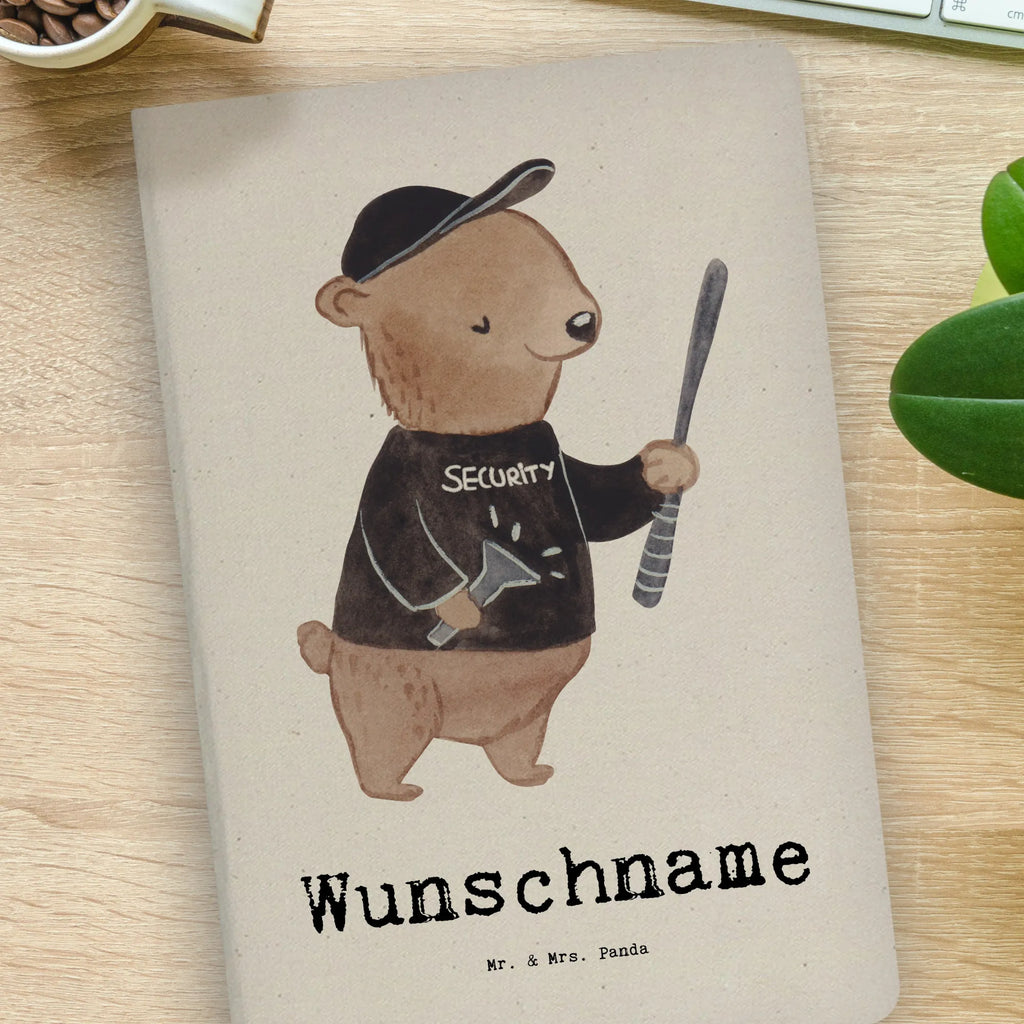 DIN A4 Personalisiertes Notizbuch Bodyguard mit Herz DIN A4 Notizbuch Mit Wunschtext, DIN A4 Tagebuch Mit Wunschtext, DIN A4 Notizbuch Hardcover Personalisiert, DIN A4 Ideenbuch Personalisiert, DIN A4 Uni Notizbuch Personalisiert, DIN A4 Notizheft Mit Wunschtext, Notizbuch Mit Stoffeinband Und Wunschtext, Notizbuch Aus Baumwolle Personalisiert, Schreibbuch DIN A4 Mit Text, DIN A4 Notizbuch Kariert Mit Namen, DIN A4 Notizbuch Als Geschenk Mit Namen, DIN A4 Arbeitsbuch Mit Wunschtext, DIN A4 Notizbuch Blanko Personalisiert, Personalisierbares Notizbuch DIN A4, DIN A4 Notizbuch Kreativ Mit Text, DIN A4 Projektbuch Mit Wunschtext, DIN A4 Lehrer Notizbuch Mit Wunschtext, DIN A4 Notizbuch Büro Mit Gravur, Journal DIN A4 Personalisiert, DIN A4 Skizzenbuch Mit Namen, DIN A4 Notizbuch Softcover Mit Wunschtext, DIN A4 Schüler Notizbuch Mit Namen, DIN A4 Notizbuch Für Schule Mit Namen, Handgemachtes Notizbuch DIN A4 Mit Wunschtext, Umweltfreundliches A4 Notizbuch Mit Namen, Stoff Notizbuch A4 Mit Namen, Nachhaltiges Notizbuch DIN A4 Mit Gravur, A4 Notizbuch Punkte Mit Wunschtext, DIN A4 Notizbuch Liniert Mit Wunschtext, Öko Notizbuch DIN A4 Mit Wunschtext, DIN A4 Bullet Journal Mit Namen, Beruf, Ausbildung, Jubiläum, Abschied, Rente, Kollege, Kollegin, Geschenk, Schenken, Arbeitskollege, Mitarbeiter, Firma, Danke, Dankeschön, Bodyguard, Personenschützer