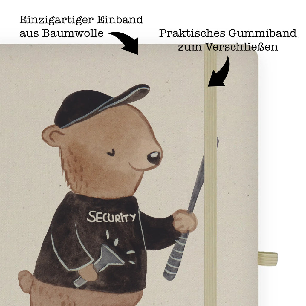 DIN A4 Personalisiertes Notizbuch Bodyguard mit Herz DIN A4 Notizbuch Mit Wunschtext, DIN A4 Tagebuch Mit Wunschtext, DIN A4 Notizbuch Hardcover Personalisiert, DIN A4 Ideenbuch Personalisiert, DIN A4 Uni Notizbuch Personalisiert, DIN A4 Notizheft Mit Wunschtext, Notizbuch Mit Stoffeinband Und Wunschtext, Notizbuch Aus Baumwolle Personalisiert, Schreibbuch DIN A4 Mit Text, DIN A4 Notizbuch Kariert Mit Namen, DIN A4 Notizbuch Als Geschenk Mit Namen, DIN A4 Arbeitsbuch Mit Wunschtext, DIN A4 Notizbuch Blanko Personalisiert, Personalisierbares Notizbuch DIN A4, DIN A4 Notizbuch Kreativ Mit Text, DIN A4 Projektbuch Mit Wunschtext, DIN A4 Lehrer Notizbuch Mit Wunschtext, DIN A4 Notizbuch Büro Mit Gravur, Journal DIN A4 Personalisiert, DIN A4 Skizzenbuch Mit Namen, DIN A4 Notizbuch Softcover Mit Wunschtext, DIN A4 Schüler Notizbuch Mit Namen, DIN A4 Notizbuch Für Schule Mit Namen, Handgemachtes Notizbuch DIN A4 Mit Wunschtext, Umweltfreundliches A4 Notizbuch Mit Namen, Stoff Notizbuch A4 Mit Namen, Nachhaltiges Notizbuch DIN A4 Mit Gravur, A4 Notizbuch Punkte Mit Wunschtext, DIN A4 Notizbuch Liniert Mit Wunschtext, Öko Notizbuch DIN A4 Mit Wunschtext, DIN A4 Bullet Journal Mit Namen, Beruf, Ausbildung, Jubiläum, Abschied, Rente, Kollege, Kollegin, Geschenk, Schenken, Arbeitskollege, Mitarbeiter, Firma, Danke, Dankeschön, Bodyguard, Personenschützer