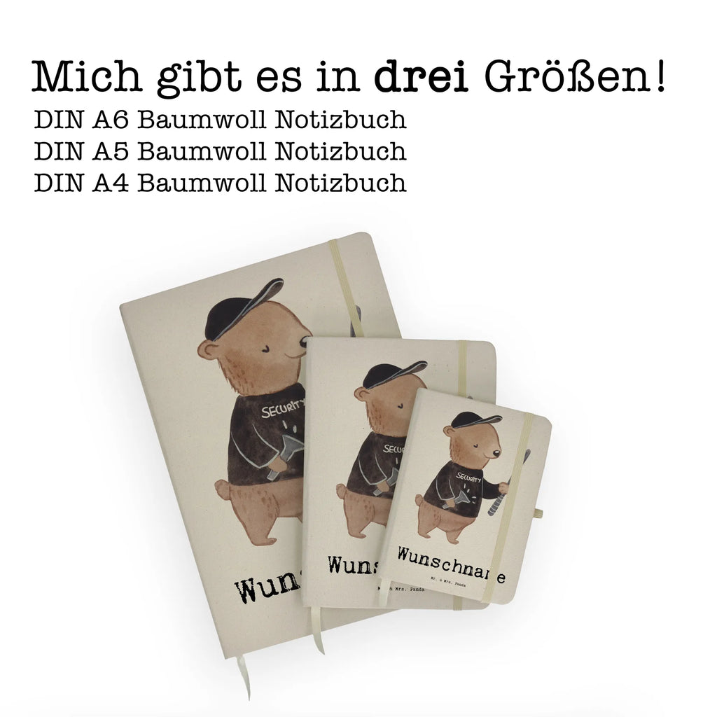 DIN A4 Personalisiertes Notizbuch Bodyguard mit Herz DIN A4 Notizbuch Mit Wunschtext, DIN A4 Tagebuch Mit Wunschtext, DIN A4 Notizbuch Hardcover Personalisiert, DIN A4 Ideenbuch Personalisiert, DIN A4 Uni Notizbuch Personalisiert, DIN A4 Notizheft Mit Wunschtext, Notizbuch Mit Stoffeinband Und Wunschtext, Notizbuch Aus Baumwolle Personalisiert, Schreibbuch DIN A4 Mit Text, DIN A4 Notizbuch Kariert Mit Namen, DIN A4 Notizbuch Als Geschenk Mit Namen, DIN A4 Arbeitsbuch Mit Wunschtext, DIN A4 Notizbuch Blanko Personalisiert, Personalisierbares Notizbuch DIN A4, DIN A4 Notizbuch Kreativ Mit Text, DIN A4 Projektbuch Mit Wunschtext, DIN A4 Lehrer Notizbuch Mit Wunschtext, DIN A4 Notizbuch Büro Mit Gravur, Journal DIN A4 Personalisiert, DIN A4 Skizzenbuch Mit Namen, DIN A4 Notizbuch Softcover Mit Wunschtext, DIN A4 Schüler Notizbuch Mit Namen, DIN A4 Notizbuch Für Schule Mit Namen, Handgemachtes Notizbuch DIN A4 Mit Wunschtext, Umweltfreundliches A4 Notizbuch Mit Namen, Stoff Notizbuch A4 Mit Namen, Nachhaltiges Notizbuch DIN A4 Mit Gravur, A4 Notizbuch Punkte Mit Wunschtext, DIN A4 Notizbuch Liniert Mit Wunschtext, Öko Notizbuch DIN A4 Mit Wunschtext, DIN A4 Bullet Journal Mit Namen, Beruf, Ausbildung, Jubiläum, Abschied, Rente, Kollege, Kollegin, Geschenk, Schenken, Arbeitskollege, Mitarbeiter, Firma, Danke, Dankeschön, Bodyguard, Personenschützer