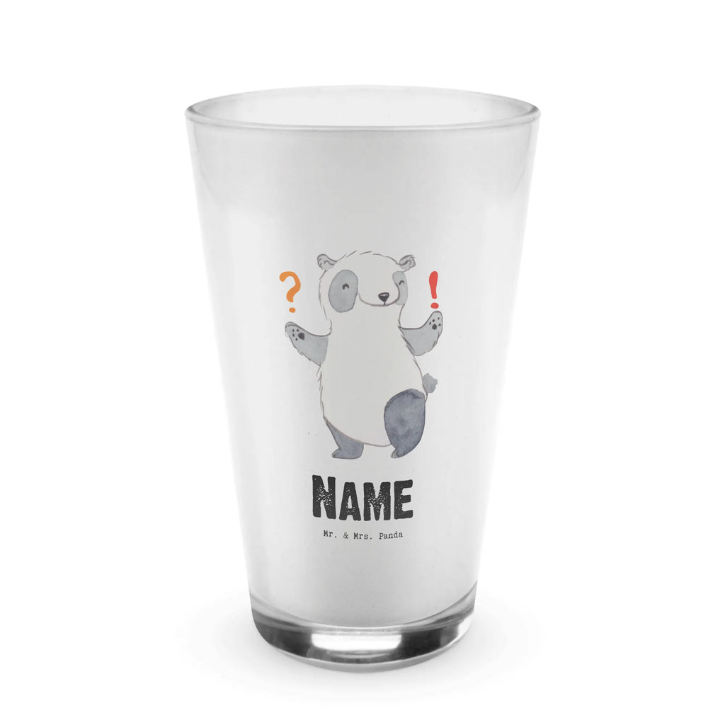 Personalisiertes Glas Berater mit Herz Buntes Glas Mit Namen, Bierglas Mit Gravur, Glas Für Erwachsene Personalisiert, Glas Für Heißgetränke Mit Gravur, Stapelbares Glas Mit Namen, Hitzebeständiges Glas Mit Namen, Glas Für Gäste Mit Namen, Vintage Glas Mit Wunschtext, Glas Für Kinder Mit Namen, Sektglas Mit Namen, Saftglas Personalisiert, Büroglas Personalisiert, Spülmaschinenfestes Glas Mit Gravur, Modernes Glas Mit Namen, Glas Mit Wunschtext, Latte Macchiato Glas Mit Namen, Glas Mit Henkel Und Namen, Glas Mit Spruch Und Namen, Design Glas Mit Gravur, Weinglas Mit Gravur, Glas Geschenk Mit Namensgravur, Dickwandiges Glas Mit Namen, Longdrinkglas Mit Wunschtext, Nachhaltiges Glas Mit Gravur, Kristallglas Mit Namensgravur, Klassisches Glas Mit Personalisierung, Dekoratives Glas Mit Gravur, Trinkglas Mit Namen, Whiskeyglas Mit Namen, Glas Für Zuhause Mit Wunschtext, Likörglas Mit Gravur, Handgemachtes Glas Mit Namen, Milchglas Mit Wunschtext, Teeglas Mit Wunschtext, Klar Glas Mit Gravur, Borosilikatglas Mit Gravur, Schnapsglas Mit Namen, Dünnwandiges Glas Mit Gravur, Cocktailglas Mit Gravur, Glas Für Kaltgetränke Mit Namen, Wasserglas Mit Namen, Glas Mit Motiv Und Wunschtext, Gläser Set Personalisiert, Geschenk, Schenken, Jubiläum, Danke, Dankeschön, Beruf, Ausbildung, Abschied, Rente, Kollege, Kollegin, Arbeitskollege, Mitarbeiter, Firma, Beratungsbüro, Berater, Eröffnung, Finanzberater, IT Beratung