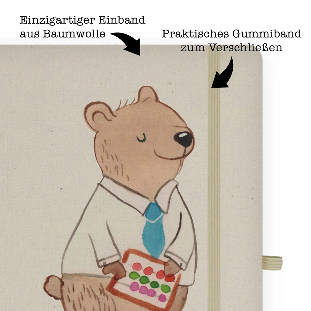 DIN A4 Personalisiertes Notizbuch Bankfachmann mit Herz Notizbuch Aus Baumwolle Personalisiert, DIN A4 Schüler Notizbuch Mit Namen, Stoff Notizbuch A4 Mit Namen, DIN A4 Bullet Journal Mit Namen, Öko Notizbuch DIN A4 Mit Wunschtext, DIN A4 Notizbuch Mit Wunschtext, DIN A4 Ideenbuch Personalisiert, Schreibbuch DIN A4 Mit Text, Journal DIN A4 Personalisiert, Personalisierbares Notizbuch DIN A4, DIN A4 Notizbuch Für Schule Mit Namen, DIN A4 Notizbuch Büro Mit Gravur, DIN A4 Notizheft Mit Wunschtext, Nachhaltiges Notizbuch DIN A4 Mit Gravur, DIN A4 Tagebuch Mit Wunschtext, Handgemachtes Notizbuch DIN A4 Mit Wunschtext, DIN A4 Lehrer Notizbuch Mit Wunschtext, DIN A4 Notizbuch Kariert Mit Namen, DIN A4 Notizbuch Liniert Mit Wunschtext, Umweltfreundliches A4 Notizbuch Mit Namen, A4 Notizbuch Punkte Mit Wunschtext, DIN A4 Notizbuch Softcover Mit Wunschtext, DIN A4 Notizbuch Hardcover Personalisiert, DIN A4 Projektbuch Mit Wunschtext, DIN A4 Notizbuch Kreativ Mit Text, DIN A4 Arbeitsbuch Mit Wunschtext, Notizbuch Mit Stoffeinband Und Wunschtext, DIN A4 Skizzenbuch Mit Namen, DIN A4 Notizbuch Blanko Personalisiert, DIN A4 Notizbuch Als Geschenk Mit Namen, DIN A4 Uni Notizbuch Personalisiert, Geschenk, Schenken, Jubiläum, Danke, Dankeschön, Beruf, Ausbildung, Abschied, Rente, Kollege, Kollegin, Arbeitskollege, Mitarbeiter, Firma, Bankfachmann, Bänker, Bankangestellter, Bankberater