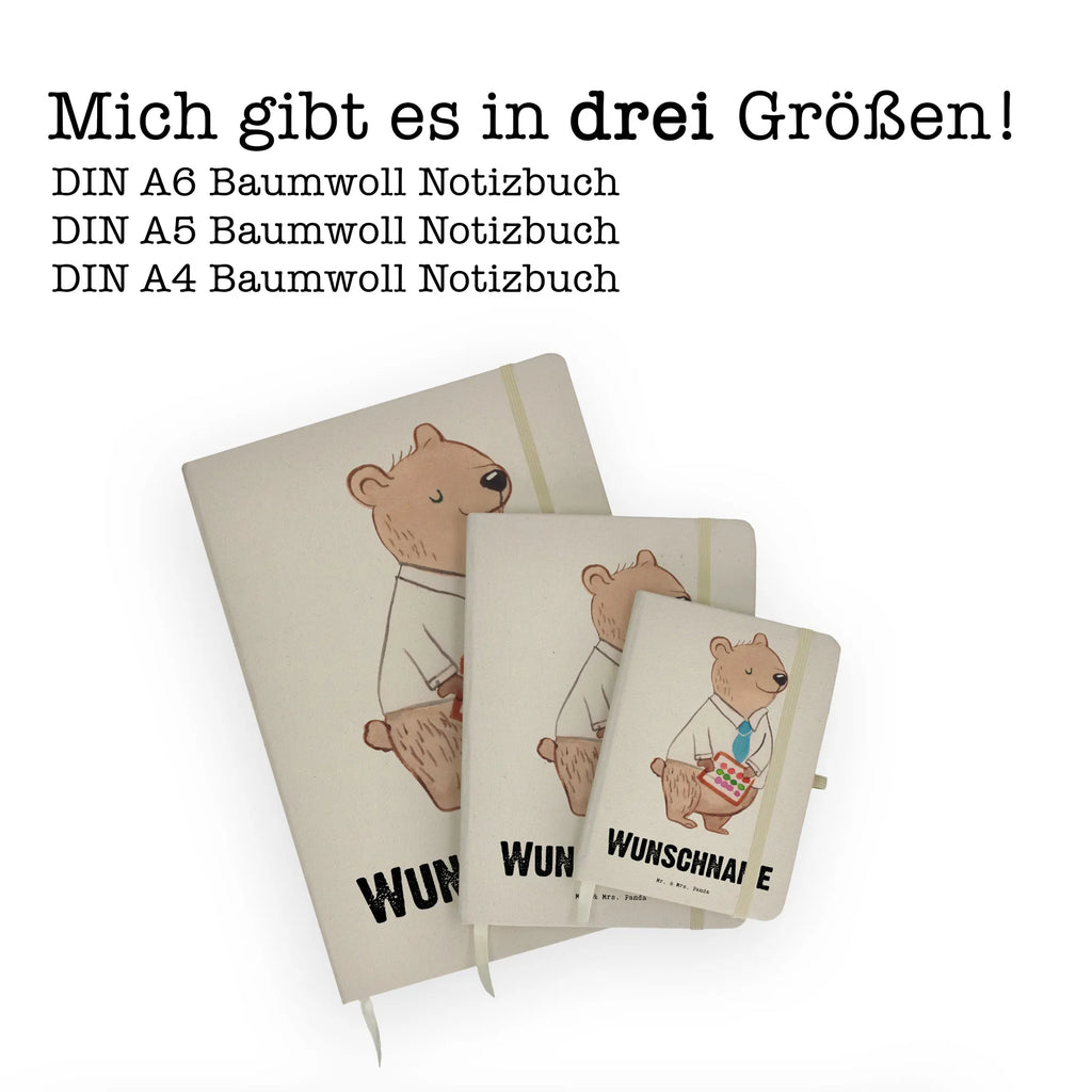 DIN A4 Personalisiertes Notizbuch Bankfachmann mit Herz Notizbuch Aus Baumwolle Personalisiert, DIN A4 Schüler Notizbuch Mit Namen, Stoff Notizbuch A4 Mit Namen, DIN A4 Bullet Journal Mit Namen, Öko Notizbuch DIN A4 Mit Wunschtext, DIN A4 Notizbuch Mit Wunschtext, DIN A4 Ideenbuch Personalisiert, Schreibbuch DIN A4 Mit Text, Journal DIN A4 Personalisiert, Personalisierbares Notizbuch DIN A4, DIN A4 Notizbuch Für Schule Mit Namen, DIN A4 Notizbuch Büro Mit Gravur, DIN A4 Notizheft Mit Wunschtext, Nachhaltiges Notizbuch DIN A4 Mit Gravur, DIN A4 Tagebuch Mit Wunschtext, Handgemachtes Notizbuch DIN A4 Mit Wunschtext, DIN A4 Lehrer Notizbuch Mit Wunschtext, DIN A4 Notizbuch Kariert Mit Namen, DIN A4 Notizbuch Liniert Mit Wunschtext, Umweltfreundliches A4 Notizbuch Mit Namen, A4 Notizbuch Punkte Mit Wunschtext, DIN A4 Notizbuch Softcover Mit Wunschtext, DIN A4 Notizbuch Hardcover Personalisiert, DIN A4 Projektbuch Mit Wunschtext, DIN A4 Notizbuch Kreativ Mit Text, DIN A4 Arbeitsbuch Mit Wunschtext, Notizbuch Mit Stoffeinband Und Wunschtext, DIN A4 Skizzenbuch Mit Namen, DIN A4 Notizbuch Blanko Personalisiert, DIN A4 Notizbuch Als Geschenk Mit Namen, DIN A4 Uni Notizbuch Personalisiert, Geschenk, Schenken, Jubiläum, Danke, Dankeschön, Beruf, Ausbildung, Abschied, Rente, Kollege, Kollegin, Arbeitskollege, Mitarbeiter, Firma, Bankfachmann, Bänker, Bankangestellter, Bankberater