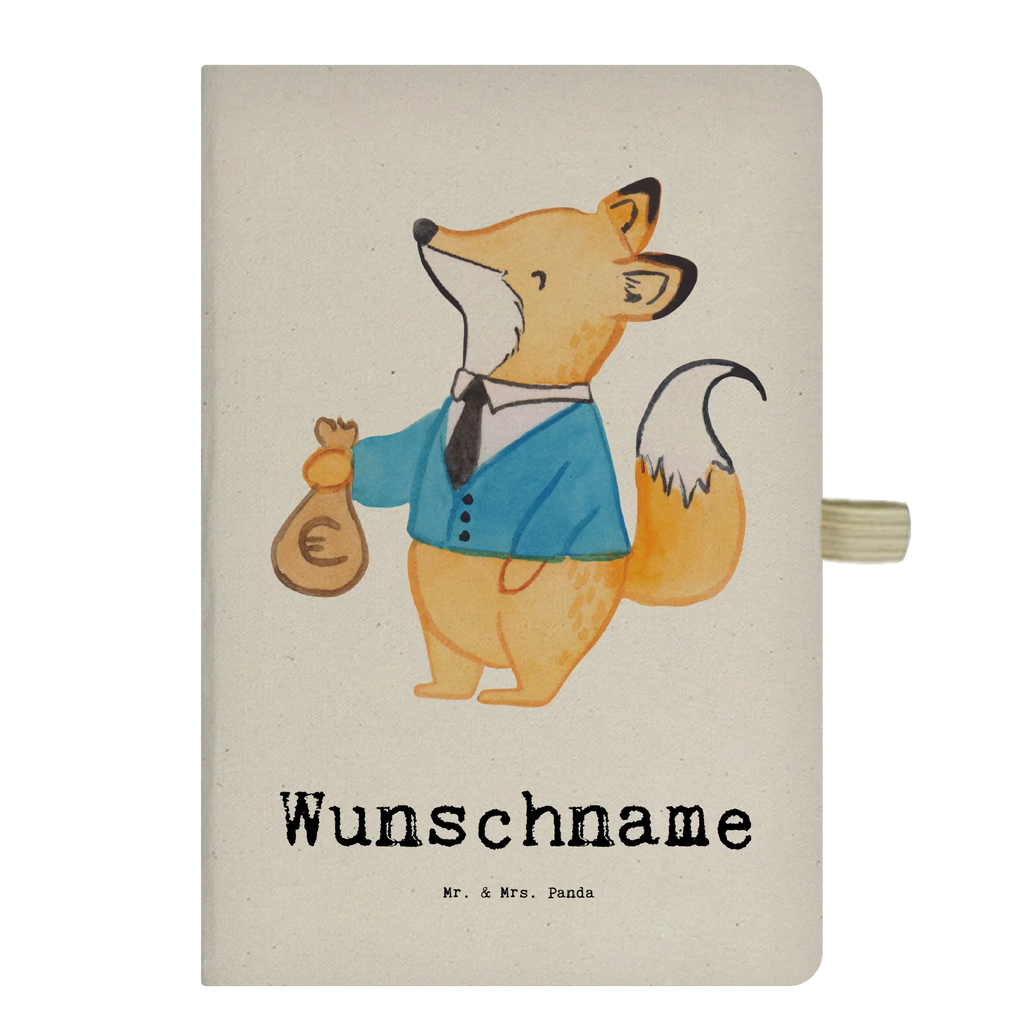 DIN A4 Personalizowany Notatnik doradca podatkowy serce Zawód, Wykształcenie, Jubileusz, Pożegnanie, Emerytura, Kolega, Koleżanka, Prezent, Dawać, Pracownik, Współpracownik, Firma, Dziękuję, Dziękuję bardzo