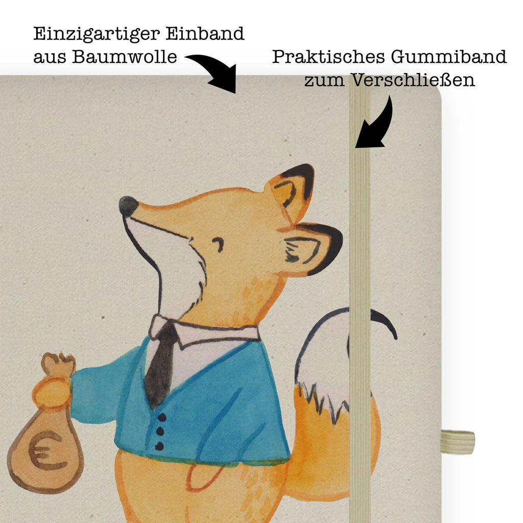 DIN A4 Personalizowany Notatnik doradca podatkowy serce Zawód, Wykształcenie, Jubileusz, Pożegnanie, Emerytura, Kolega, Koleżanka, Prezent, Dawać, Pracownik, Współpracownik, Firma, Dziękuję, Dziękuję bardzo