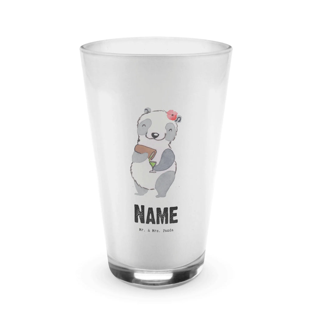 Personalisiertes Glas Barkeeperin mit Herz Spülmaschinenfestes Glas Mit Gravur, Hitzebeständiges Glas Mit Namen, Glas Für Kinder Mit Namen, Glas Für Kaltgetränke Mit Namen, Büroglas Personalisiert, Schnapsglas Mit Namen, Bierglas Mit Gravur, Kristallglas Mit Namensgravur, Cocktailglas Mit Gravur, Nachhaltiges Glas Mit Gravur, Glas Für Heißgetränke Mit Gravur, Glas Mit Namen, Saftglas Personalisiert, Longdrinkglas Mit Wunschtext, Gläser Set Personalisiert, Wasserglas Mit Namen, Milchglas Mit Wunschtext, Glas Mit Motiv Und Wunschtext, Teeglas Mit Wunschtext, Weinglas Mit Gravur, Trinkglas Mit Namen, Vintage Glas Mit Wunschtext, Personalisiertes Glas, Modernes Glas Mit Namen, Borosilikatglas Mit Gravur, Glas Mit Henkel Und Namen, Klassisches Glas Mit Personalisierung, Latte Macchiato Glas Mit Namen, Glas Mit Wunschtext, Glas Für Erwachsene Personalisiert, Dickwandiges Glas Mit Namen, Glas Für Zuhause Mit Wunschtext, Dekoratives Glas Mit Gravur, Stapelbares Glas Mit Namen, Dünnwandiges Glas Mit Gravur, Likörglas Mit Gravur, Handgemachtes Glas Mit Namen, Whiskeyglas Mit Namen, Buntes Glas Mit Namen, Glas Für Gäste Mit Namen, Glas Mit Spruch Und Namen, Sektglas Mit Namen, Design Glas Mit Gravur, Glas Geschenk Mit Namensgravur, Klar Glas Mit Gravur, Beruf, Ausbildung, Jubiläum, Abschied, Rente, Kollege, Kollegin, Geschenk, Schenken, Arbeitskollege, Mitarbeiter, Firma, Danke, Dankeschön, Barbesitzerin, Kurs, Barfrau, Barkeeperin, Bartender