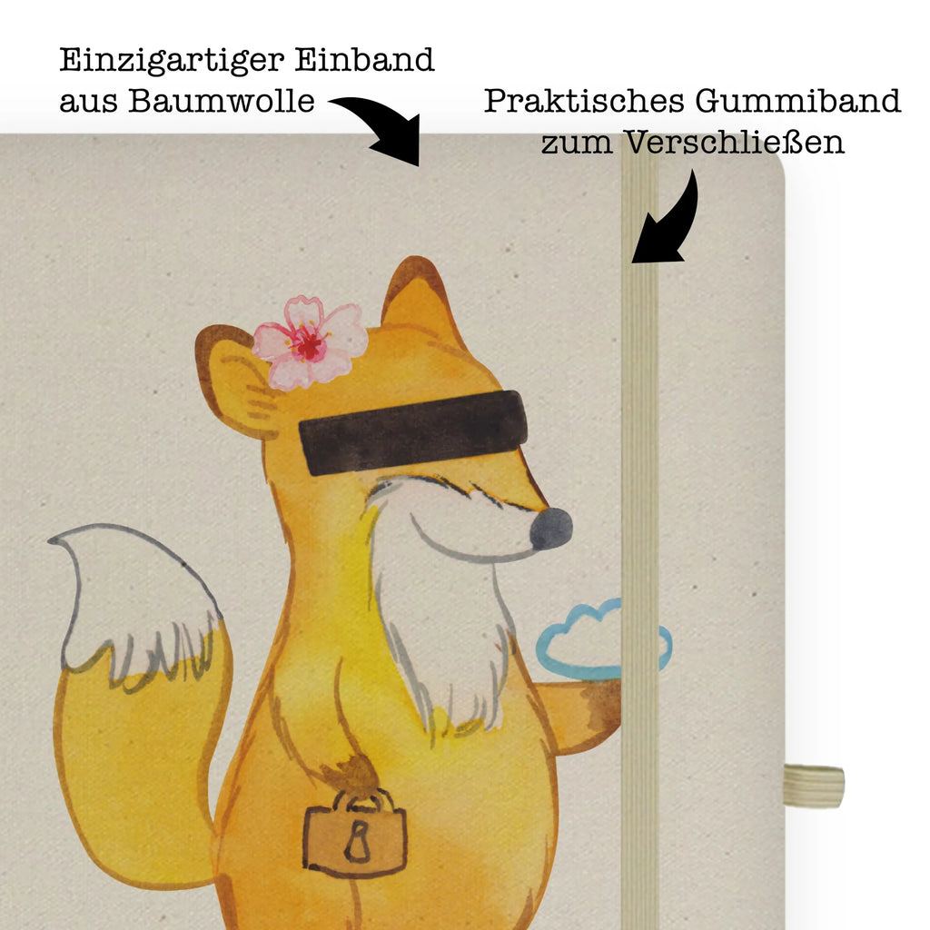 DIN A4 Personalisiertes Notizbuch Datenschutzbeauftragte mit Herz DIN A4 Tagebuch Mit Wunschtext, Umweltfreundliches A4 Notizbuch Mit Namen, Notizbuch Aus Baumwolle Personalisiert, DIN A4 Notizbuch Softcover Mit Wunschtext, DIN A4 Notizbuch Als Geschenk Mit Namen, DIN A4 Notizbuch Büro Mit Gravur, Schreibbuch DIN A4 Mit Text, Nachhaltiges Notizbuch DIN A4 Mit Gravur, Notizbuch Mit Stoffeinband Und Wunschtext, DIN A4 Skizzenbuch Mit Namen, Journal DIN A4 Personalisiert, DIN A4 Notizbuch Liniert Mit Wunschtext, Personalisierbares Notizbuch DIN A4, DIN A4 Bullet Journal Mit Namen, DIN A4 Notizbuch Für Schule Mit Namen, Öko Notizbuch DIN A4 Mit Wunschtext, DIN A4 Ideenbuch Personalisiert, A4 Notizbuch Punkte Mit Wunschtext, DIN A4 Notizbuch Blanko Personalisiert, Stoff Notizbuch A4 Mit Namen, DIN A4 Notizbuch Mit Wunschtext, DIN A4 Notizbuch Kariert Mit Namen, DIN A4 Lehrer Notizbuch Mit Wunschtext, DIN A4 Uni Notizbuch Personalisiert, Handgemachtes Notizbuch DIN A4 Mit Wunschtext, DIN A4 Notizbuch Hardcover Personalisiert, DIN A4 Arbeitsbuch Mit Wunschtext, DIN A4 Schüler Notizbuch Mit Namen, DIN A4 Notizheft Mit Wunschtext, DIN A4 Projektbuch Mit Wunschtext, DIN A4 Notizbuch Kreativ Mit Text, Geschenk, Schenken, Jubiläum, Danke, Dankeschön, Beruf, Ausbildung, Abschied, Rente, Kollege, Kollegin, Arbeitskollege, Mitarbeiter, Firma, Datenschutzbeauftragte, Datenschutz, Datenschützerin, Anonymität