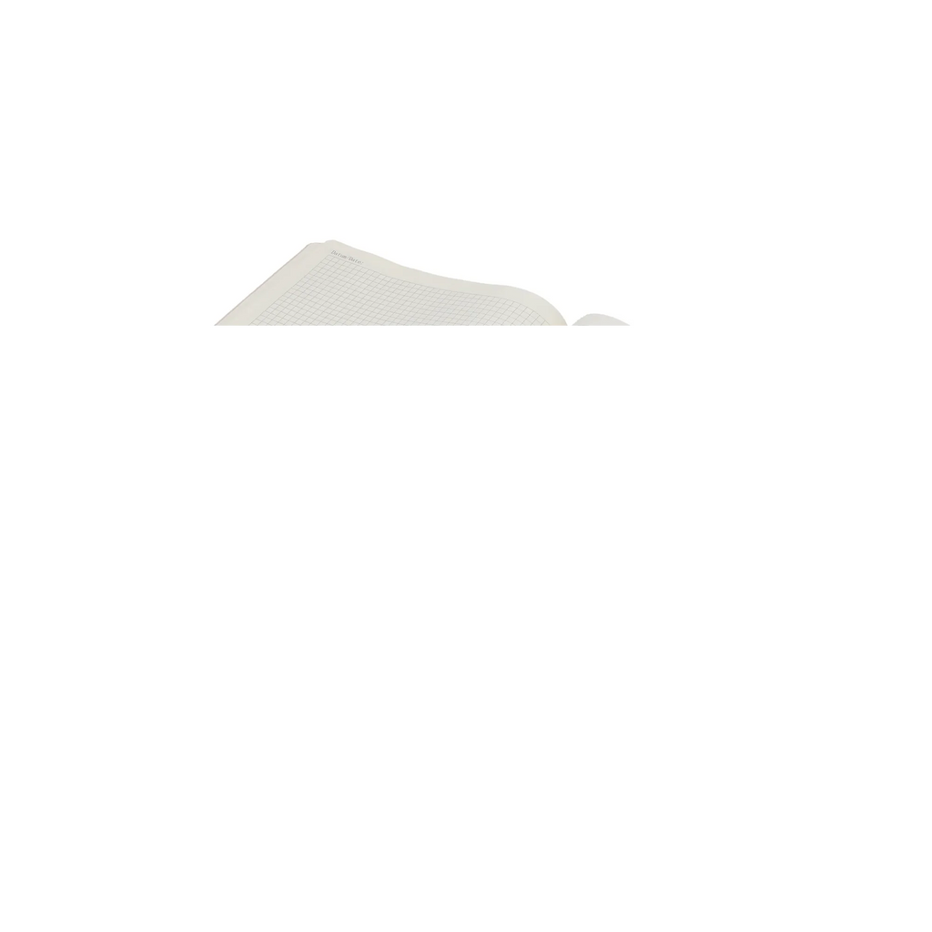 Personalised notebook Fox fitness Gift, sport, hobby, giving, thank you, award, profit, athlete, weight training, Fitness, sports club, exercising, gym