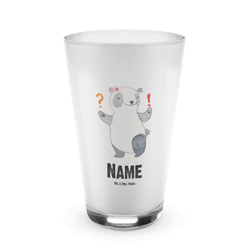 Personalisiertes Glas Beraterin mit Herz Glas Mit Wunschtext, Teeglas Mit Wunschtext, Handgemachtes Glas Mit Namen, Likörglas Mit Gravur, Klar Glas Mit Gravur, Glas Für Erwachsene Personalisiert, Whiskeyglas Mit Namen, Sektglas Mit Namen, Vintage Glas Mit Wunschtext, Dünnwandiges Glas Mit Gravur, Hitzebeständiges Glas Mit Namen, Trinkglas Mit Namen, Schnapsglas Mit Namen, Wasserglas Mit Namen, Dickwandiges Glas Mit Namen, Glas Für Zuhause Mit Wunschtext, Weinglas Mit Gravur, Glas Geschenk Mit Namensgravur, Milchglas Mit Wunschtext, Cocktailglas Mit Gravur, Stapelbares Glas Mit Namen, Glas Für Kinder Mit Namen, Glas Für Heißgetränke Mit Gravur, Büroglas Personalisiert, Latte Macchiato Glas Mit Namen, Bierglas Mit Gravur, Nachhaltiges Glas Mit Gravur, Borosilikatglas Mit Gravur, Saftglas Personalisiert, Glas Mit Henkel Und Namen, Buntes Glas Mit Namen, Dekoratives Glas Mit Gravur, Glas Mit Motiv Und Wunschtext, Longdrinkglas Mit Wunschtext, Glas Mit Spruch Und Namen, Gläser Set Personalisiert, Spülmaschinenfestes Glas Mit Gravur, Design Glas Mit Gravur, Glas Für Gäste Mit Namen, Modernes Glas Mit Namen, Kristallglas Mit Namensgravur, Klassisches Glas Mit Personalisierung, Glas Für Kaltgetränke Mit Namen, Jubiläum, Danke, Kollegin, Arbeitskollege, Mitarbeiter, Firma, Rente, Kollege, Schenken, Beruf, Abschied, Ausbildung, Geschenk, Dankeschön, Eröffnung, Beraterin, Beratungsbüro, Finanzberaterin, IT Beratung