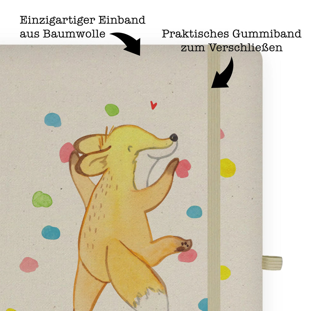 DIN A4 Personalisiertes Notizbuch Fuchs Bouldern DIN A4 Notizheft Mit Wunschtext, DIN A4 Notizbuch Kariert Mit Namen, DIN A4 Lehrer Notizbuch Mit Wunschtext, Nachhaltiges Notizbuch DIN A4 Mit Gravur, DIN A4 Notizbuch Kreativ Mit Text, DIN A4 Tagebuch Mit Wunschtext, DIN A4 Skizzenbuch Mit Namen, DIN A4 Notizbuch Als Geschenk Mit Namen, DIN A4 Bullet Journal Mit Namen, Journal DIN A4 Personalisiert, DIN A4 Uni Notizbuch Personalisiert, DIN A4 Ideenbuch Personalisiert, DIN A4 Notizbuch Hardcover Personalisiert, Notizbuch Aus Baumwolle Personalisiert, DIN A4 Arbeitsbuch Mit Wunschtext, Öko Notizbuch DIN A4 Mit Wunschtext, DIN A4 Notizbuch Für Schule Mit Namen, DIN A4 Notizbuch Mit Wunschtext, Handgemachtes Notizbuch DIN A4 Mit Wunschtext, A4 Notizbuch Punkte Mit Wunschtext, Schreibbuch DIN A4 Mit Text, Umweltfreundliches A4 Notizbuch Mit Namen, DIN A4 Projektbuch Mit Wunschtext, DIN A4 Schüler Notizbuch Mit Namen, Personalisierbares Notizbuch DIN A4, Notizbuch Mit Stoffeinband Und Wunschtext, Stoff Notizbuch A4 Mit Namen, DIN A4 Notizbuch Softcover Mit Wunschtext, DIN A4 Notizbuch Büro Mit Gravur, DIN A4 Notizbuch Blanko Personalisiert, DIN A4 Notizbuch Liniert Mit Wunschtext, Geschenk, Sport, Sportart, Hobby, Schenken, Danke, Dankeschön, Auszeichnung, Gewinn, Sportler, bouldern, Kletterhalle, Boulderhalle, Klettern