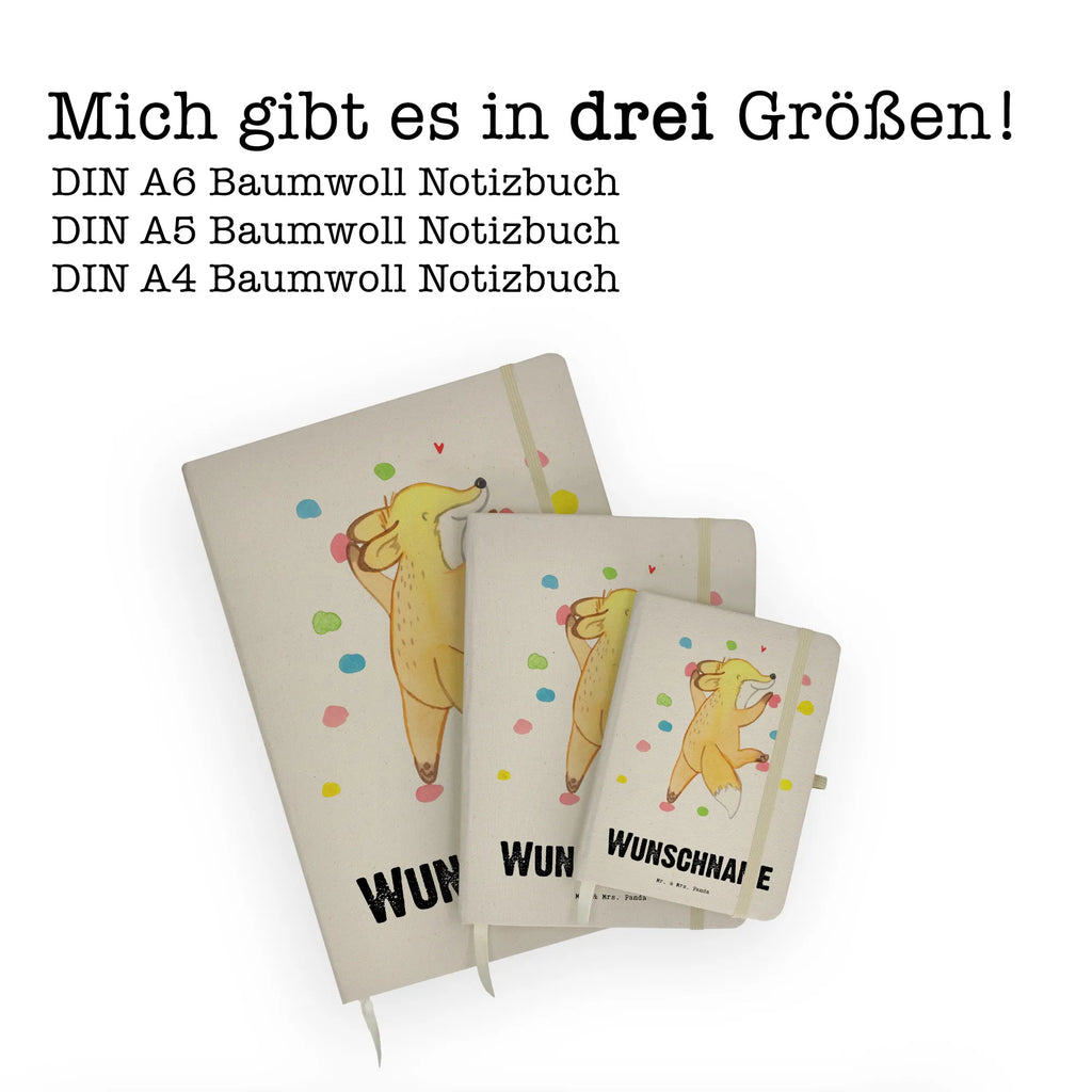 DIN A4 Personalisiertes Notizbuch Fuchs Bouldern DIN A4 Notizheft Mit Wunschtext, DIN A4 Notizbuch Kariert Mit Namen, DIN A4 Lehrer Notizbuch Mit Wunschtext, Nachhaltiges Notizbuch DIN A4 Mit Gravur, DIN A4 Notizbuch Kreativ Mit Text, DIN A4 Tagebuch Mit Wunschtext, DIN A4 Skizzenbuch Mit Namen, DIN A4 Notizbuch Als Geschenk Mit Namen, DIN A4 Bullet Journal Mit Namen, Journal DIN A4 Personalisiert, DIN A4 Uni Notizbuch Personalisiert, DIN A4 Ideenbuch Personalisiert, DIN A4 Notizbuch Hardcover Personalisiert, Notizbuch Aus Baumwolle Personalisiert, DIN A4 Arbeitsbuch Mit Wunschtext, Öko Notizbuch DIN A4 Mit Wunschtext, DIN A4 Notizbuch Für Schule Mit Namen, DIN A4 Notizbuch Mit Wunschtext, Handgemachtes Notizbuch DIN A4 Mit Wunschtext, A4 Notizbuch Punkte Mit Wunschtext, Schreibbuch DIN A4 Mit Text, Umweltfreundliches A4 Notizbuch Mit Namen, DIN A4 Projektbuch Mit Wunschtext, DIN A4 Schüler Notizbuch Mit Namen, Personalisierbares Notizbuch DIN A4, Notizbuch Mit Stoffeinband Und Wunschtext, Stoff Notizbuch A4 Mit Namen, DIN A4 Notizbuch Softcover Mit Wunschtext, DIN A4 Notizbuch Büro Mit Gravur, DIN A4 Notizbuch Blanko Personalisiert, DIN A4 Notizbuch Liniert Mit Wunschtext, Geschenk, Sport, Sportart, Hobby, Schenken, Danke, Dankeschön, Auszeichnung, Gewinn, Sportler, bouldern, Kletterhalle, Boulderhalle, Klettern