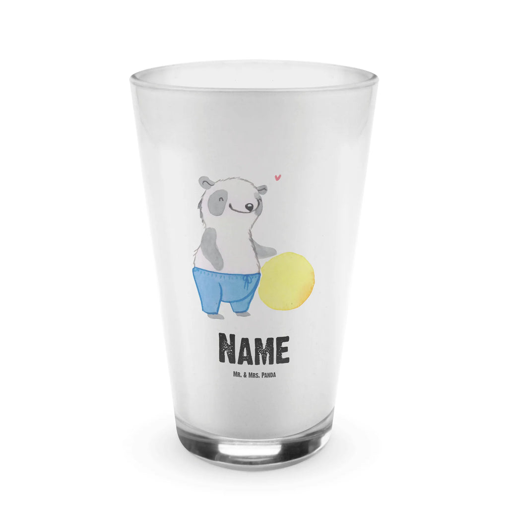 Spersonalizowane szkło terapeuta zajęciowy serce Zawód, Wykształcenie, Jubileusz, Pożegnanie, Emerytura, Kolega, Koleżanka, Prezent, Dawać, Pracownik, Współpracownik, Firma, Dziękuję, Dziękuję bardzo