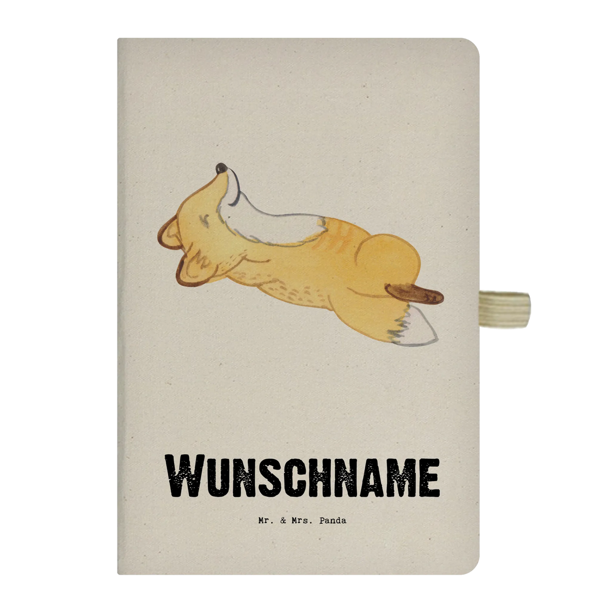 DIN A4 Personalisiertes Notizbuch Fuchs Crunches Personalisiertes Buch, DIN A4 Notizbuch Hardcover Personalisiert, Personalisiertes Skizzenbuch, Reisetagebuch personalisiert, DIN A4 Notizbuch Für Schule Mit Namen, DIN A4 Bullet Journal Mit Namen, A4 Notizbuch personalisiert, Öko Notizbuch DIN A4 Mit Wunschtext, Buch personalisiert, Notizheft A4 personalisiert, DIN A4 Schüler Notizbuch Mit Namen, Notizbuch Stoff personalisiert, Notizbuch personalisierbar, Notizbuch personalisiert Kinder, Reisetagebuch mit Namen, Hardcover Notizbuch personalisiert, Personalisiertes Notizbuch A4, Buch mit Namen, Notizbuch kariert personalisiert, Notizbuch Aus Baumwolle Personalisiert, DIN A4 Notizbuch Büro Mit Gravur, personalisierbares Notizbuch, DIN A4 Uni Notizbuch Personalisiert, Personalisiertes Notizbuch, Personalisiertes Schreibheft, Notizbuch personalisiert, DIN A4 Notizbuch Kariert Mit Namen, DIN A4 Arbeitsbuch Mit Wunschtext, Notizbuch personalisiert Damen, DIN A4 Tagebuch Mit Wunschtext, Skizzenbuch personalisiert, Stoff Notizbuch A4 Mit Namen, Umweltfreundliches A4 Notizbuch Mit Namen, Notizheft mit Namen, Notizbuch Namen personalisiert, Nachhaltiges Notizbuch DIN A4 Mit Gravur, DIN A4 Notizbuch Kreativ Mit Text, Personalisiertes Reisetagebuch, DIN A4 Skizzenbuch Mit Namen, Personalisiertes Buch mit Namen, Journal DIN A4 Personalisiert, DIN A4 Notizbuch Liniert Mit Wunschtext, Notizbuch A4 personalisiert, Handgemachtes Notizbuch DIN A4 Mit Wunschtext, Notizbuch Personalisiert Geschenk, DIN A4 Projektbuch Mit Wunschtext, Notizbuch Mit Wunschtext, DIN A4 Ideenbuch Personalisiert, Personalisiertes Notizheft, Notizbuch Mit Stoffeinband Und Wunschtext, Notizbuch personalisiert A4, Tagebuch personalisiert, DIN A4 Lehrer Notizbuch Mit Wunschtext, DIN A4 Notizheft Mit Wunschtext, DIN A4 Notizbuch Blanko Personalisiert, Bullet Journal personalisiert, Notizheft personalisiert, Notizbuch mit Namen bedruckt, DIN A4 Notizbuch Als Geschenk Mit Namen, Personalisiertes Geschenkbuch, Notizbuch mit Namen, Personalisiertes Ideenbuch, Skizzenbuch A4 personalisiert, Journal personalisiert, A4 Notizbuch Punkte Mit Wunschtext, Personalisiertes Tagebuch, DIN A4 Notizbuch Mit Wunschtext, Notizbuch mit Initialen, Tagebuch mit Namen, Personalisiertes Journal, Schreibbuch DIN A4 Mit Text, Personalisierbares Notizbuch DIN A4, Geschenk, Schenken, Sport, Sportart, Hobby, Danke, Dankeschön, Auszeichnung, Gewinn, Sportler, Fitnessstudio, Crunches, Bauchpressen, Fitness
