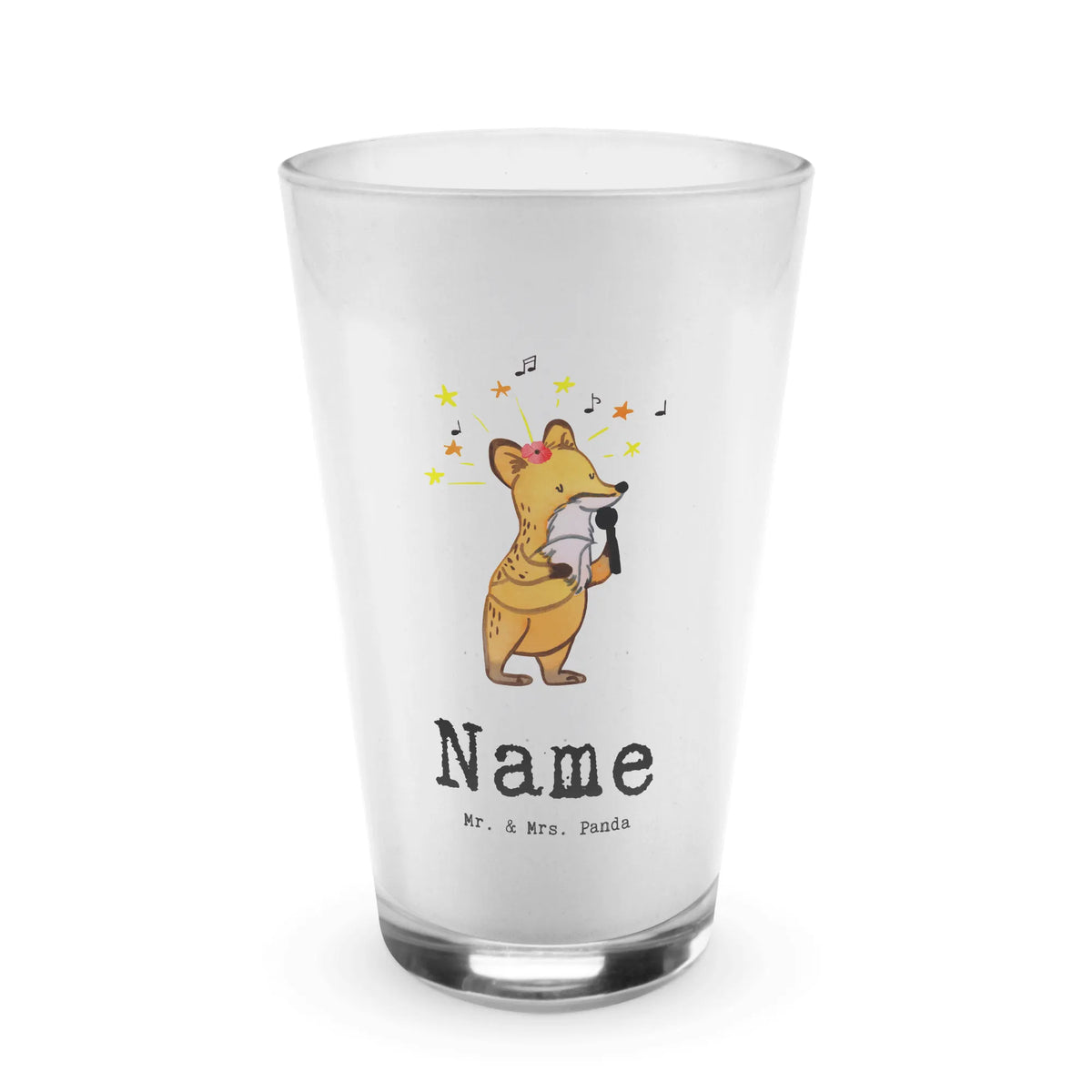 Personalised glass Musical actress heart gift, gift idea, best, farewell gift, passing exam, anniversary, retirement, promotion, job start, sayings, funny, profession