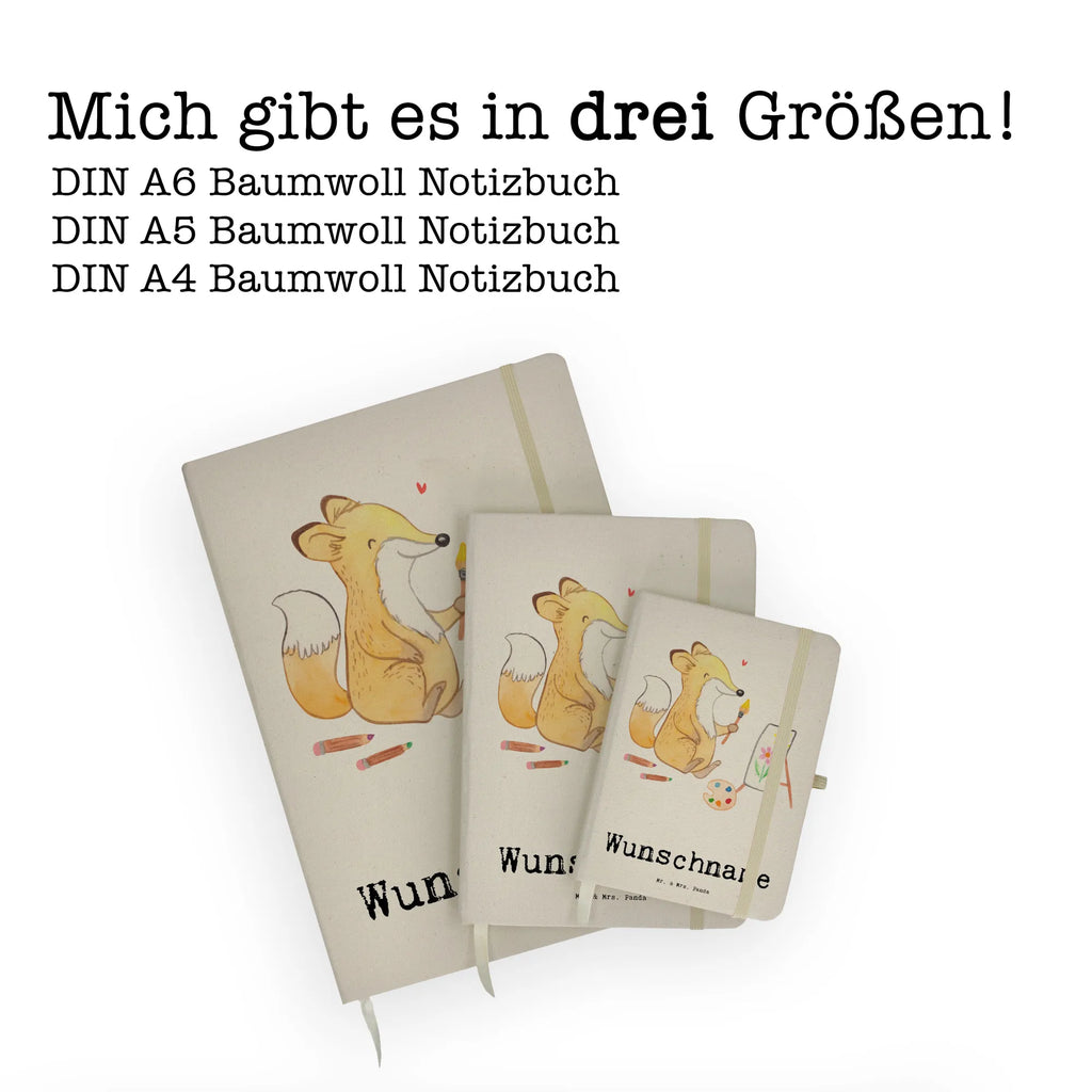 DIN A4 Personalisiertes Notizbuch Fuchs  Malen Handgemachtes Notizbuch DIN A4 Mit Wunschtext, Personalisierbares Notizbuch DIN A4, DIN A4 Skizzenbuch Mit Namen, Schreibbuch DIN A4 Mit Text, DIN A4 Arbeitsbuch Mit Wunschtext, DIN A4 Notizbuch Für Schule Mit Namen, Öko Notizbuch DIN A4 Mit Wunschtext, DIN A4 Lehrer Notizbuch Mit Wunschtext, DIN A4 Uni Notizbuch Personalisiert, DIN A4 Notizbuch Blanko Personalisiert, Journal DIN A4 Personalisiert, Notizbuch Mit Stoffeinband Und Wunschtext, DIN A4 Notizbuch Hardcover Personalisiert, DIN A4 Notizheft Mit Wunschtext, Umweltfreundliches A4 Notizbuch Mit Namen, DIN A4 Notizbuch Als Geschenk Mit Namen, DIN A4 Ideenbuch Personalisiert, DIN A4 Notizbuch Softcover Mit Wunschtext, DIN A4 Notizbuch Kreativ Mit Text, DIN A4 Notizbuch Liniert Mit Wunschtext, Notizbuch Aus Baumwolle Personalisiert, DIN A4 Notizbuch Mit Wunschtext, DIN A4 Notizbuch Büro Mit Gravur, DIN A4 Notizbuch Kariert Mit Namen, DIN A4 Tagebuch Mit Wunschtext, A4 Notizbuch Punkte Mit Wunschtext, DIN A4 Schüler Notizbuch Mit Namen, Stoff Notizbuch A4 Mit Namen, DIN A4 Bullet Journal Mit Namen, Nachhaltiges Notizbuch DIN A4 Mit Gravur, DIN A4 Projektbuch Mit Wunschtext, Geschenk, Schenken, Sport, Sportart, Hobby, Danke, Dankeschön, Auszeichnung, Gewinn, Sportler, Künstler, Künstlerin, Hobbyzeichner, Malen, Zeichnen