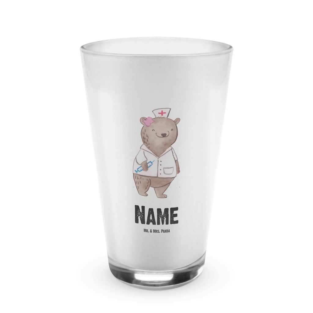 Personalisiertes Glas Anästhesistin mit Herz Trinkglas Mit Namen, Klar Glas Mit Gravur, Longdrinkglas Mit Wunschtext, Cocktailglas Mit Gravur, Buntes Glas Mit Namen, Handgemachtes Glas Mit Namen, Klassisches Glas Mit Personalisierung, Glas Für Heißgetränke Mit Gravur, Dünnwandiges Glas Mit Gravur, Vintage Glas Mit Wunschtext, Glas Mit Wunschtext, Schnapsglas Mit Namen, Teeglas Mit Wunschtext, Spülmaschinenfestes Glas Mit Gravur, Dekoratives Glas Mit Gravur, Whiskeyglas Mit Namen, Gläser Set Personalisiert, Modernes Glas Mit Namen, Weinglas Mit Gravur, Glas Geschenk Mit Namensgravur, Glas Für Zuhause Mit Wunschtext, Nachhaltiges Glas Mit Gravur, Glas Mit Motiv Und Wunschtext, Latte Macchiato Glas Mit Namen, Glas Für Erwachsene Personalisiert, Saftglas Personalisiert, Kristallglas Mit Namensgravur, Design Glas Mit Gravur, Glas Mit Spruch Und Namen, Dickwandiges Glas Mit Namen, Glas Mit Henkel Und Namen, Milchglas Mit Wunschtext, Stapelbares Glas Mit Namen, Büroglas Personalisiert, Sektglas Mit Namen, Glas Für Kinder Mit Namen, Hitzebeständiges Glas Mit Namen, Glas Für Kaltgetränke Mit Namen, Wasserglas Mit Namen, Glas Für Gäste Mit Namen, Bierglas Mit Gravur, Borosilikatglas Mit Gravur, Likörglas Mit Gravur, Geschenk, Schenken, Jubiläum, Danke, Dankeschön, Beruf, Ausbildung, Abschied, Rente, Kollege, Kollegin, Arbeitskollege, Mitarbeiter, Firma, Narkoseärztin, Anästhesistin, Studium, Anästhesie, Krankenhaus