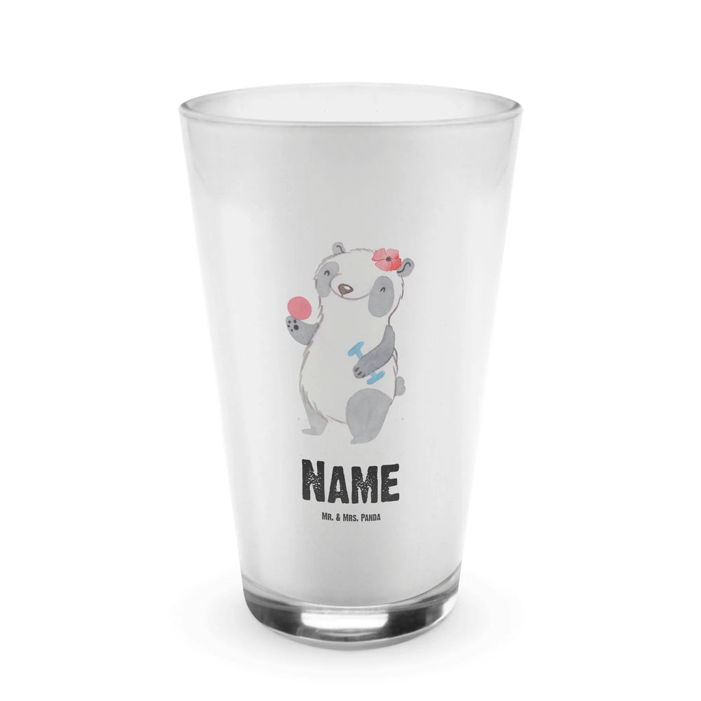 Spersonalizowane szkło terapeutka zajęciowa serce Zawód, Wykształcenie, Jubileusz, Pożegnanie, Emerytura, Kolega, Koleżanka, Prezent, Dawać, Pracownik, Współpracownik, Firma, Dziękuję, Dziękuję bardzo