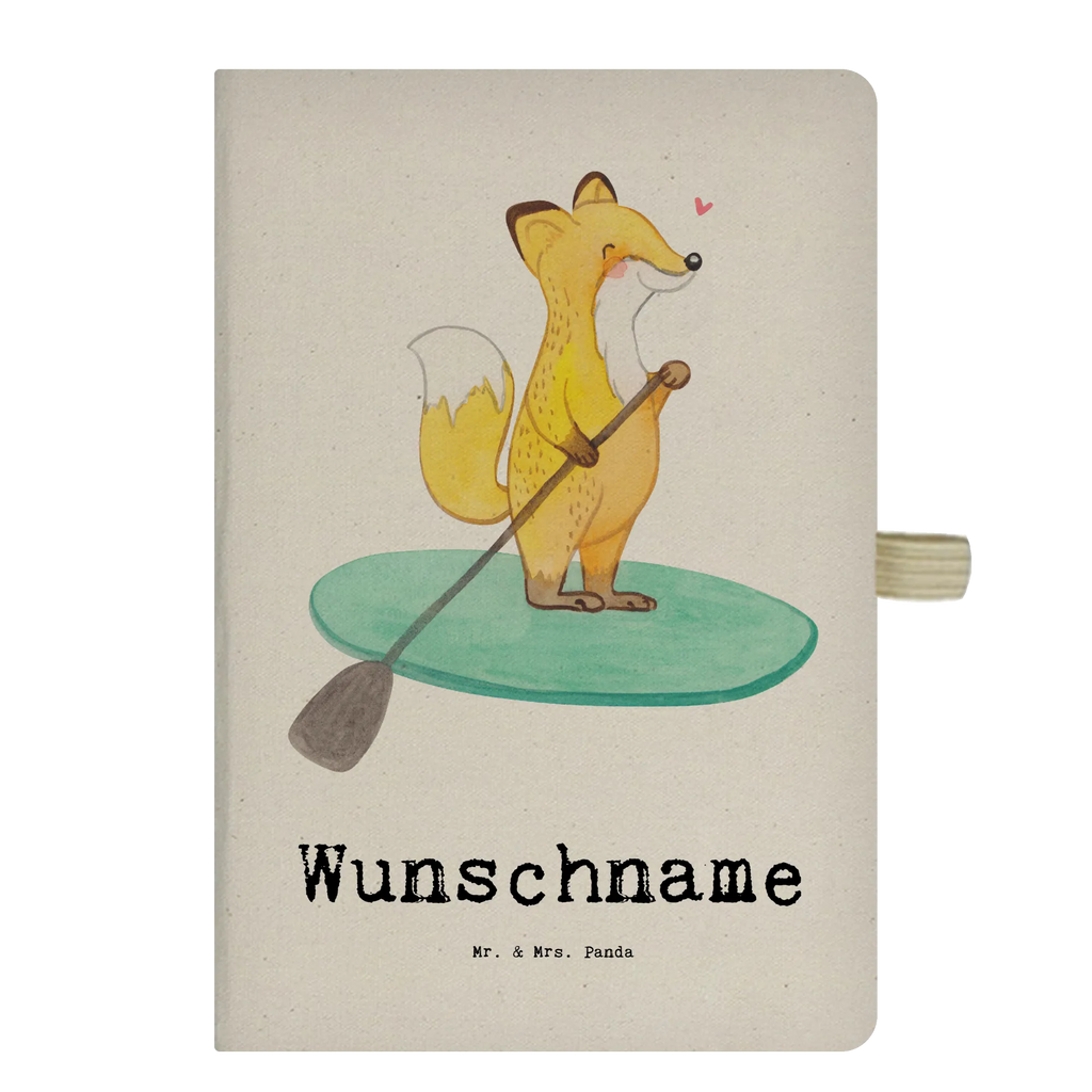 DIN A4 Personalisiertes Notizbuch Fuchs Stand Up Paddling DIN A4 Notizheft Mit Wunschtext, DIN A4 Projektbuch Mit Wunschtext, DIN A4 Notizbuch Mit Wunschtext, DIN A4 Notizbuch Liniert Mit Wunschtext, Personalisierbares Notizbuch DIN A4, DIN A4 Ideenbuch Personalisiert, DIN A4 Arbeitsbuch Mit Wunschtext, DIN A4 Notizbuch Hardcover Personalisiert, DIN A4 Bullet Journal Mit Namen, Umweltfreundliches A4 Notizbuch Mit Namen, DIN A4 Lehrer Notizbuch Mit Wunschtext, Notizbuch Mit Stoffeinband Und Wunschtext, DIN A4 Schüler Notizbuch Mit Namen, Stoff Notizbuch A4 Mit Namen, DIN A4 Notizbuch Kreativ Mit Text, DIN A4 Skizzenbuch Mit Namen, A4 Notizbuch Punkte Mit Wunschtext, DIN A4 Notizbuch Büro Mit Gravur, Öko Notizbuch DIN A4 Mit Wunschtext, DIN A4 Notizbuch Kariert Mit Namen, DIN A4 Notizbuch Als Geschenk Mit Namen, DIN A4 Tagebuch Mit Wunschtext, Schreibbuch DIN A4 Mit Text, DIN A4 Notizbuch Blanko Personalisiert, Handgemachtes Notizbuch DIN A4 Mit Wunschtext, DIN A4 Notizbuch Softcover Mit Wunschtext, DIN A4 Notizbuch Für Schule Mit Namen, DIN A4 Uni Notizbuch Personalisiert, Nachhaltiges Notizbuch DIN A4 Mit Gravur, Journal DIN A4 Personalisiert, Notizbuch Aus Baumwolle Personalisiert, Geschenk, Schenken, Sport, Sportart, Hobby, Danke, Dankeschön, Auszeichnung, Gewinn, Sportler, Subben, Paddle Boarding, Stand Up Paddle, SUB, Stand Up Paddling
