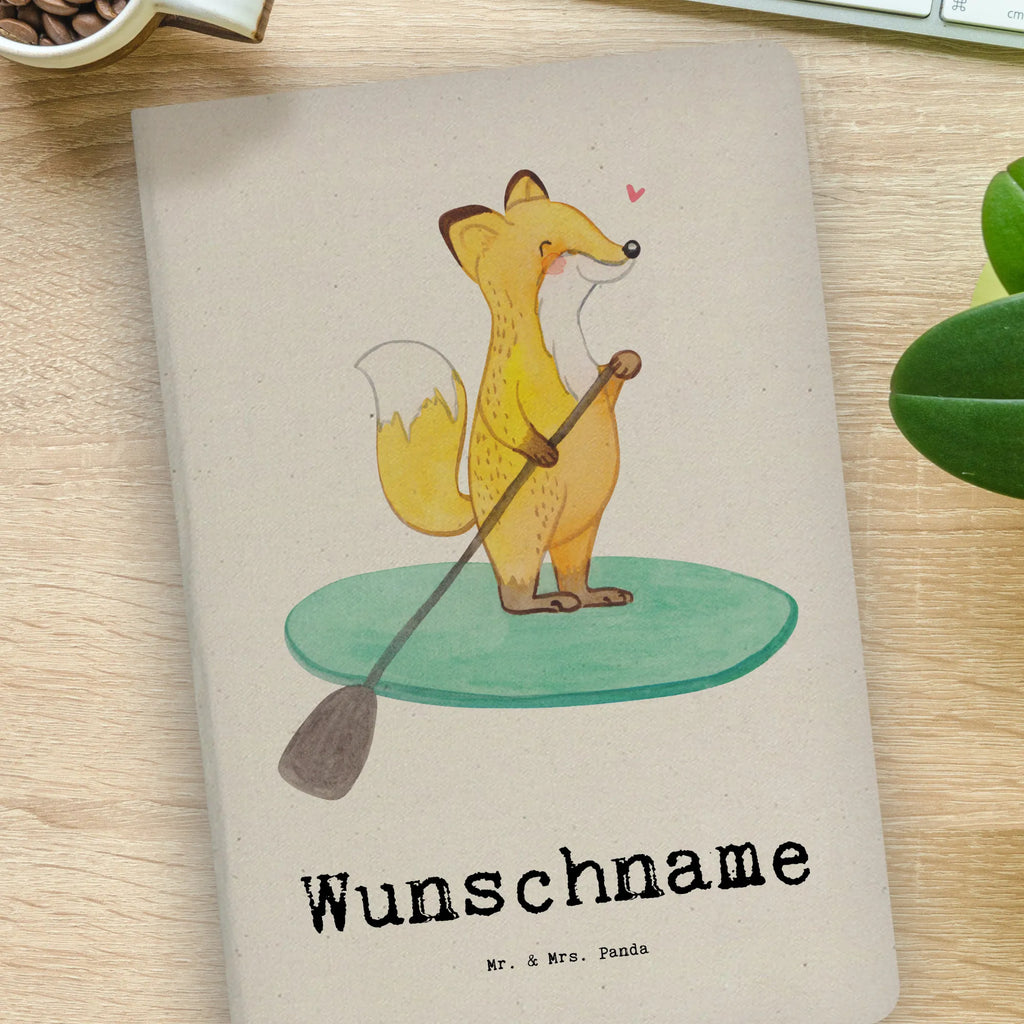 DIN A4 Personalisiertes Notizbuch Fuchs Stand Up Paddling DIN A4 Notizheft Mit Wunschtext, DIN A4 Projektbuch Mit Wunschtext, DIN A4 Notizbuch Mit Wunschtext, DIN A4 Notizbuch Liniert Mit Wunschtext, Personalisierbares Notizbuch DIN A4, DIN A4 Ideenbuch Personalisiert, DIN A4 Arbeitsbuch Mit Wunschtext, DIN A4 Notizbuch Hardcover Personalisiert, DIN A4 Bullet Journal Mit Namen, Umweltfreundliches A4 Notizbuch Mit Namen, DIN A4 Lehrer Notizbuch Mit Wunschtext, Notizbuch Mit Stoffeinband Und Wunschtext, DIN A4 Schüler Notizbuch Mit Namen, Stoff Notizbuch A4 Mit Namen, DIN A4 Notizbuch Kreativ Mit Text, DIN A4 Skizzenbuch Mit Namen, A4 Notizbuch Punkte Mit Wunschtext, DIN A4 Notizbuch Büro Mit Gravur, Öko Notizbuch DIN A4 Mit Wunschtext, DIN A4 Notizbuch Kariert Mit Namen, DIN A4 Notizbuch Als Geschenk Mit Namen, DIN A4 Tagebuch Mit Wunschtext, Schreibbuch DIN A4 Mit Text, DIN A4 Notizbuch Blanko Personalisiert, Handgemachtes Notizbuch DIN A4 Mit Wunschtext, DIN A4 Notizbuch Softcover Mit Wunschtext, DIN A4 Notizbuch Für Schule Mit Namen, DIN A4 Uni Notizbuch Personalisiert, Nachhaltiges Notizbuch DIN A4 Mit Gravur, Journal DIN A4 Personalisiert, Notizbuch Aus Baumwolle Personalisiert, Geschenk, Schenken, Sport, Sportart, Hobby, Danke, Dankeschön, Auszeichnung, Gewinn, Sportler, Subben, Paddle Boarding, Stand Up Paddle, SUB, Stand Up Paddling
