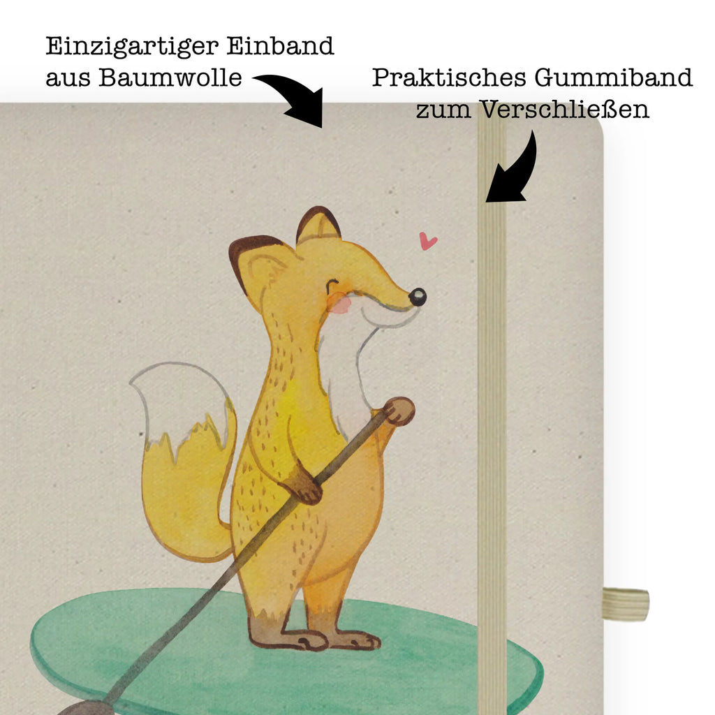 DIN A4 Personalisiertes Notizbuch Fuchs Stand Up Paddling DIN A4 Notizheft Mit Wunschtext, DIN A4 Projektbuch Mit Wunschtext, DIN A4 Notizbuch Mit Wunschtext, DIN A4 Notizbuch Liniert Mit Wunschtext, Personalisierbares Notizbuch DIN A4, DIN A4 Ideenbuch Personalisiert, DIN A4 Arbeitsbuch Mit Wunschtext, DIN A4 Notizbuch Hardcover Personalisiert, DIN A4 Bullet Journal Mit Namen, Umweltfreundliches A4 Notizbuch Mit Namen, DIN A4 Lehrer Notizbuch Mit Wunschtext, Notizbuch Mit Stoffeinband Und Wunschtext, DIN A4 Schüler Notizbuch Mit Namen, Stoff Notizbuch A4 Mit Namen, DIN A4 Notizbuch Kreativ Mit Text, DIN A4 Skizzenbuch Mit Namen, A4 Notizbuch Punkte Mit Wunschtext, DIN A4 Notizbuch Büro Mit Gravur, Öko Notizbuch DIN A4 Mit Wunschtext, DIN A4 Notizbuch Kariert Mit Namen, DIN A4 Notizbuch Als Geschenk Mit Namen, DIN A4 Tagebuch Mit Wunschtext, Schreibbuch DIN A4 Mit Text, DIN A4 Notizbuch Blanko Personalisiert, Handgemachtes Notizbuch DIN A4 Mit Wunschtext, DIN A4 Notizbuch Softcover Mit Wunschtext, DIN A4 Notizbuch Für Schule Mit Namen, DIN A4 Uni Notizbuch Personalisiert, Nachhaltiges Notizbuch DIN A4 Mit Gravur, Journal DIN A4 Personalisiert, Notizbuch Aus Baumwolle Personalisiert, Geschenk, Schenken, Sport, Sportart, Hobby, Danke, Dankeschön, Auszeichnung, Gewinn, Sportler, Subben, Paddle Boarding, Stand Up Paddle, SUB, Stand Up Paddling