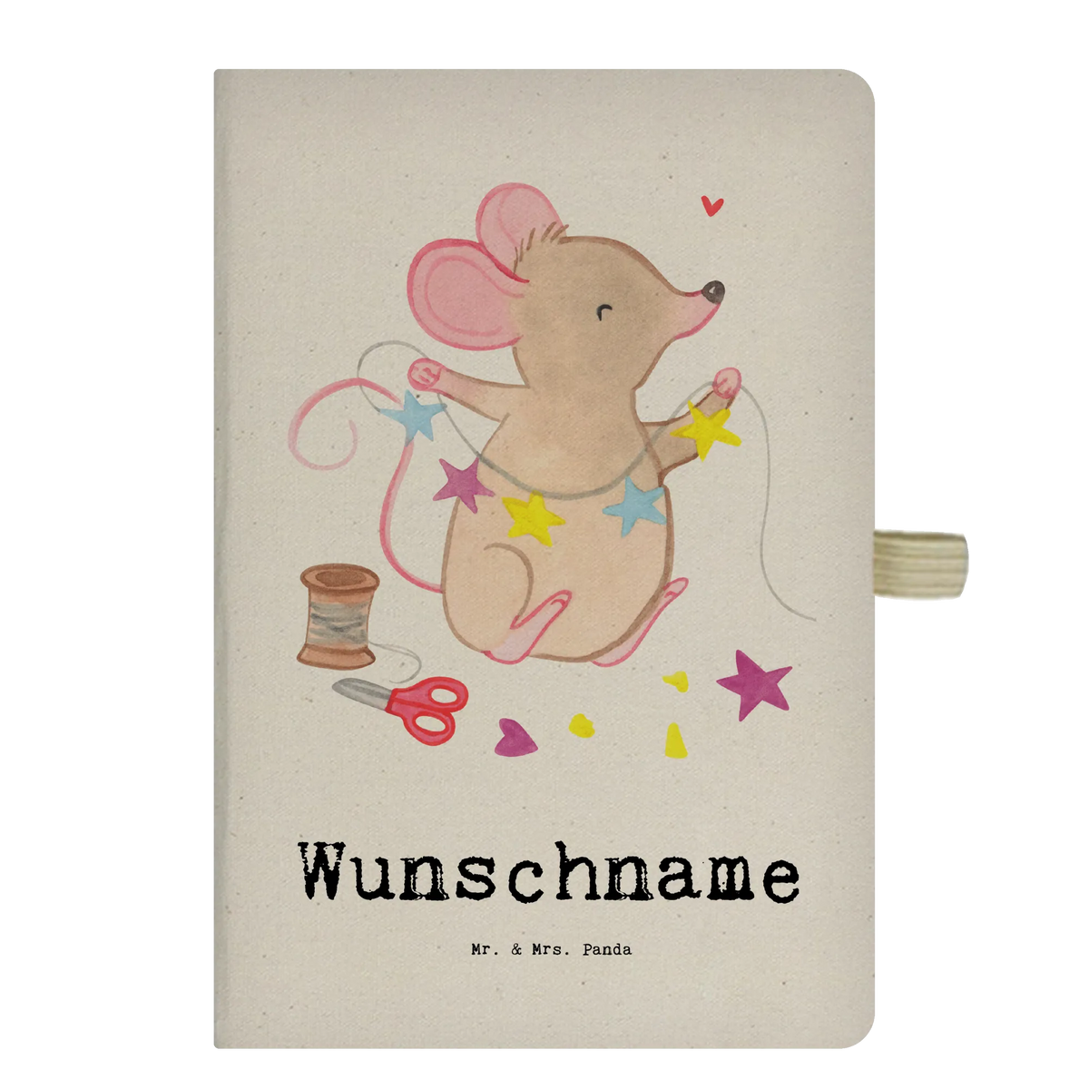 DIN A4 Personalisiertes Notizbuch Maus Basteln Notizbuch personalisiert A4, DIN A4 Notizbuch Mit Wunschtext, DIN A4 Notizbuch Als Geschenk Mit Namen, Personalisiertes Schreibheft, Notizbuch A4 personalisiert, Notizheft A4 personalisiert, DIN A4 Notizbuch Kariert Mit Namen, Reisetagebuch mit Namen, DIN A4 Notizbuch Hardcover Personalisiert, Notizbuch personalisiert Kinder, Buch mit Namen, Öko Notizbuch DIN A4 Mit Wunschtext, Notizheft mit Namen, Personalisiertes Buch, Notizbuch Namen personalisiert, DIN A4 Notizbuch Liniert Mit Wunschtext, Notizbuch Mit Wunschtext, Hardcover Notizbuch personalisiert, Personalisiertes Geschenkbuch, Journal personalisiert, Handgemachtes Notizbuch DIN A4 Mit Wunschtext, Personalisiertes Ideenbuch, Notizbuch personalisiert Damen, Bullet Journal personalisiert, Tagebuch mit Namen, Personalisiertes Buch mit Namen, Notizheft personalisiert, DIN A4 Notizbuch Blanko Personalisiert, Nachhaltiges Notizbuch DIN A4 Mit Gravur, Notizbuch mit Initialen, Skizzenbuch personalisiert, Reisetagebuch personalisiert, Notizbuch mit Namen bedruckt, Personalisierbares Notizbuch DIN A4, Personalisiertes Notizheft, Personalisiertes Tagebuch, Notizbuch personalisierbar, DIN A4 Arbeitsbuch Mit Wunschtext, Notizbuch Mit Stoffeinband Und Wunschtext, DIN A4 Notizbuch Büro Mit Gravur, DIN A4 Skizzenbuch Mit Namen, DIN A4 Lehrer Notizbuch Mit Wunschtext, Personalisiertes Skizzenbuch, Personalisiertes Notizbuch, Notizbuch kariert personalisiert, Schreibbuch DIN A4 Mit Text, personalisierbares Notizbuch, DIN A4 Schüler Notizbuch Mit Namen, Notizbuch Personalisiert Geschenk, DIN A4 Tagebuch Mit Wunschtext, Umweltfreundliches A4 Notizbuch Mit Namen, DIN A4 Notizbuch Für Schule Mit Namen, DIN A4 Ideenbuch Personalisiert, Journal DIN A4 Personalisiert, Notizbuch mit Namen, Personalisiertes Reisetagebuch, Personalisiertes Journal, DIN A4 Notizheft Mit Wunschtext, Tagebuch personalisiert, Notizbuch Stoff personalisiert, Notizbuch Aus Baumwolle Personalisiert, Stoff Notizbuch A4 Mit Namen, DIN A4 Bullet Journal Mit Namen, Skizzenbuch A4 personalisiert, DIN A4 Projektbuch Mit Wunschtext, A4 Notizbuch Punkte Mit Wunschtext, Personalisiertes Notizbuch A4, A4 Notizbuch personalisiert, Buch personalisiert, Notizbuch personalisiert, DIN A4 Uni Notizbuch Personalisiert, DIN A4 Notizbuch Kreativ Mit Text, Geschenk, Schenken, Sport, Sportart, Hobby, Danke, Dankeschön, Auszeichnung, Gewinn, Sportler, Basteln, Kreatives Basteln, DIY