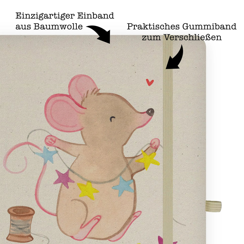 DIN A4 Personalisiertes Notizbuch Maus Basteln DIN A4 Notizbuch Kreativ Mit Text, DIN A4 Tagebuch Mit Wunschtext, Personalisierbares Notizbuch DIN A4, DIN A4 Lehrer Notizbuch Mit Wunschtext, Handgemachtes Notizbuch DIN A4 Mit Wunschtext, DIN A4 Uni Notizbuch Personalisiert, DIN A4 Schüler Notizbuch Mit Namen, DIN A4 Notizbuch Büro Mit Gravur, DIN A4 Notizbuch Für Schule Mit Namen, DIN A4 Arbeitsbuch Mit Wunschtext, DIN A4 Notizbuch Kariert Mit Namen, Öko Notizbuch DIN A4 Mit Wunschtext, Nachhaltiges Notizbuch DIN A4 Mit Gravur, DIN A4 Ideenbuch Personalisiert, Notizbuch Mit Stoffeinband Und Wunschtext, DIN A4 Skizzenbuch Mit Namen, Umweltfreundliches A4 Notizbuch Mit Namen, Stoff Notizbuch A4 Mit Namen, DIN A4 Notizheft Mit Wunschtext, DIN A4 Notizbuch Softcover Mit Wunschtext, DIN A4 Notizbuch Als Geschenk Mit Namen, DIN A4 Notizbuch Blanko Personalisiert, Journal DIN A4 Personalisiert, A4 Notizbuch Punkte Mit Wunschtext, DIN A4 Notizbuch Liniert Mit Wunschtext, DIN A4 Notizbuch Hardcover Personalisiert, DIN A4 Projektbuch Mit Wunschtext, Notizbuch Aus Baumwolle Personalisiert, DIN A4 Notizbuch Mit Wunschtext, Schreibbuch DIN A4 Mit Text, DIN A4 Bullet Journal Mit Namen, Geschenk, Schenken, Sport, Sportart, Hobby, Danke, Dankeschön, Auszeichnung, Gewinn, Sportler, Basteln, Kreatives Basteln, DIY