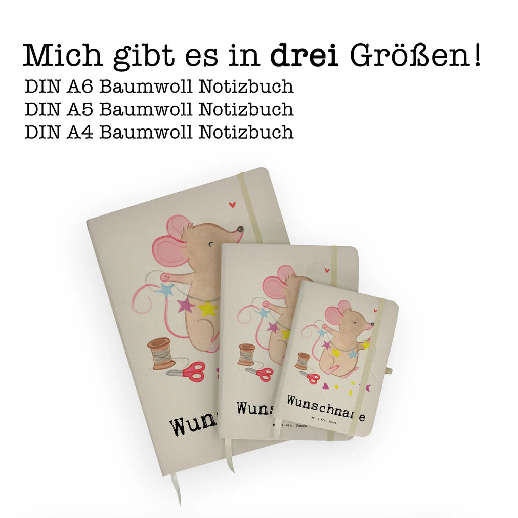 DIN A4 Personalisiertes Notizbuch Maus Basteln DIN A4 Notizbuch Kreativ Mit Text, DIN A4 Tagebuch Mit Wunschtext, Personalisierbares Notizbuch DIN A4, DIN A4 Lehrer Notizbuch Mit Wunschtext, Handgemachtes Notizbuch DIN A4 Mit Wunschtext, DIN A4 Uni Notizbuch Personalisiert, DIN A4 Schüler Notizbuch Mit Namen, DIN A4 Notizbuch Büro Mit Gravur, DIN A4 Notizbuch Für Schule Mit Namen, DIN A4 Arbeitsbuch Mit Wunschtext, DIN A4 Notizbuch Kariert Mit Namen, Öko Notizbuch DIN A4 Mit Wunschtext, Nachhaltiges Notizbuch DIN A4 Mit Gravur, DIN A4 Ideenbuch Personalisiert, Notizbuch Mit Stoffeinband Und Wunschtext, DIN A4 Skizzenbuch Mit Namen, Umweltfreundliches A4 Notizbuch Mit Namen, Stoff Notizbuch A4 Mit Namen, DIN A4 Notizheft Mit Wunschtext, DIN A4 Notizbuch Softcover Mit Wunschtext, DIN A4 Notizbuch Als Geschenk Mit Namen, DIN A4 Notizbuch Blanko Personalisiert, Journal DIN A4 Personalisiert, A4 Notizbuch Punkte Mit Wunschtext, DIN A4 Notizbuch Liniert Mit Wunschtext, DIN A4 Notizbuch Hardcover Personalisiert, DIN A4 Projektbuch Mit Wunschtext, Notizbuch Aus Baumwolle Personalisiert, DIN A4 Notizbuch Mit Wunschtext, Schreibbuch DIN A4 Mit Text, DIN A4 Bullet Journal Mit Namen, Geschenk, Schenken, Sport, Sportart, Hobby, Danke, Dankeschön, Auszeichnung, Gewinn, Sportler, Basteln, Kreatives Basteln, DIY