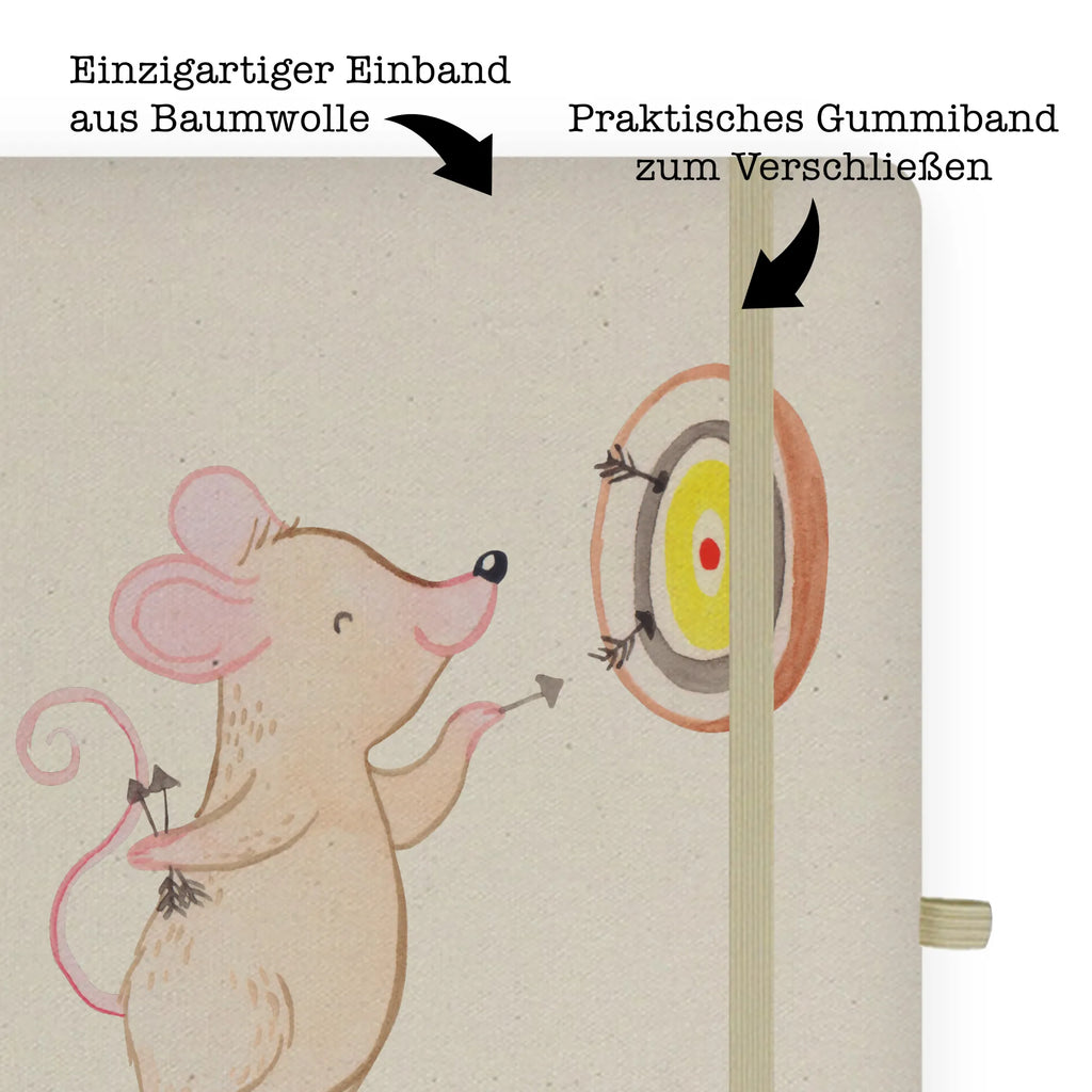 DIN A4 Personalisiertes Notizbuch Maus Dart spielen DIN A4 Schüler Notizbuch Mit Namen, DIN A4 Uni Notizbuch Personalisiert, Handgemachtes Notizbuch DIN A4 Mit Wunschtext, Umweltfreundliches A4 Notizbuch Mit Namen, Personalisierbares Notizbuch DIN A4, DIN A4 Bullet Journal Mit Namen, DIN A4 Notizbuch Softcover Mit Wunschtext, Nachhaltiges Notizbuch DIN A4 Mit Gravur, Schreibbuch DIN A4 Mit Text, DIN A4 Notizbuch Hardcover Personalisiert, Notizbuch Aus Baumwolle Personalisiert, DIN A4 Tagebuch Mit Wunschtext, DIN A4 Lehrer Notizbuch Mit Wunschtext, DIN A4 Skizzenbuch Mit Namen, DIN A4 Notizbuch Für Schule Mit Namen, DIN A4 Notizbuch Blanko Personalisiert, Notizbuch Mit Stoffeinband Und Wunschtext, Journal DIN A4 Personalisiert, DIN A4 Notizbuch Liniert Mit Wunschtext, DIN A4 Notizheft Mit Wunschtext, Stoff Notizbuch A4 Mit Namen, A4 Notizbuch Punkte Mit Wunschtext, DIN A4 Notizbuch Büro Mit Gravur, DIN A4 Notizbuch Mit Wunschtext, Öko Notizbuch DIN A4 Mit Wunschtext, DIN A4 Notizbuch Als Geschenk Mit Namen, DIN A4 Ideenbuch Personalisiert, DIN A4 Notizbuch Kreativ Mit Text, DIN A4 Projektbuch Mit Wunschtext, DIN A4 Arbeitsbuch Mit Wunschtext, DIN A4 Notizbuch Kariert Mit Namen, Geschenk, Sport, Sportart, Hobby, Schenken, Danke, Dankeschön, Auszeichnung, Gewinn, Sportler, Dart spielen, Dart Turnier, Darts, Darten