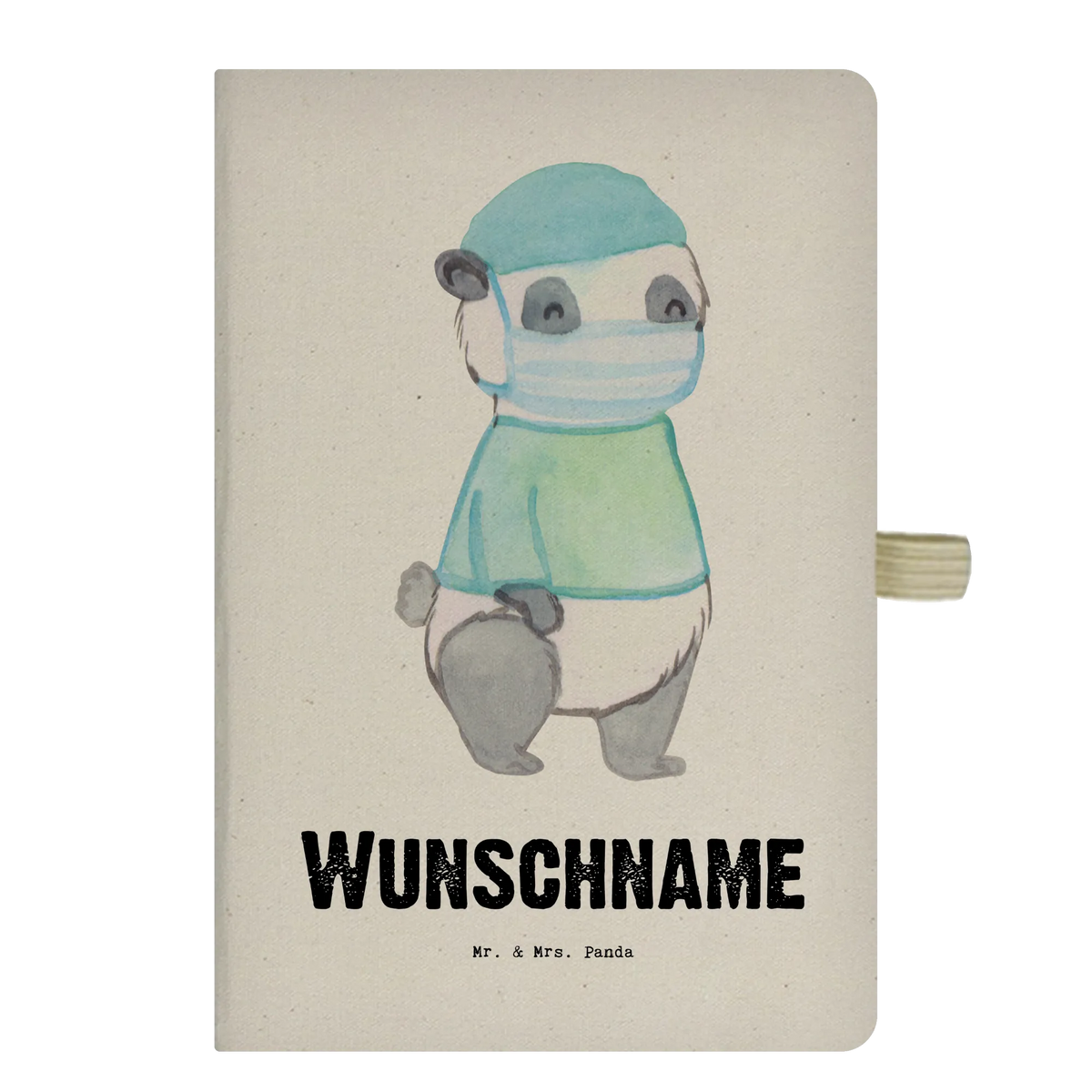 DIN A4 Personalisiertes Notizbuch Chirurg Herz DIN A4 Skizzenbuch Mit Namen, Notizbuch kariert personalisiert, Notizbuch personalisierbar, DIN A4 Notizbuch Büro Mit Gravur, Personalisiertes Tagebuch, Notizbuch personalisiert Damen, Personalisiertes Buch mit Namen, DIN A4 Lehrer Notizbuch Mit Wunschtext, Personalisiertes Schreibheft, Notizbuch mit Namen bedruckt, Notizbuch Mit Wunschtext, Personalisiertes Skizzenbuch, Notizbuch Namen personalisiert, Journal DIN A4 Personalisiert, Notizbuch personalisiert A4, DIN A4 Notizbuch Hardcover Personalisiert, Notizbuch personalisiert Kinder, DIN A4 Notizbuch Als Geschenk Mit Namen, Personalisiertes Ideenbuch, Skizzenbuch A4 personalisiert, DIN A4 Ideenbuch Personalisiert, DIN A4 Bullet Journal Mit Namen, Nachhaltiges Notizbuch DIN A4 Mit Gravur, personalisierbares Notizbuch, Personalisiertes Journal, Notizbuch mit Initialen, Reisetagebuch personalisiert, Hardcover Notizbuch personalisiert, Personalisiertes Reisetagebuch, Tagebuch mit Namen, Notizheft mit Namen, Notizbuch Stoff personalisiert, Personalisiertes Notizheft, Notizbuch Aus Baumwolle Personalisiert, A4 Notizbuch Punkte Mit Wunschtext, DIN A4 Notizbuch Kariert Mit Namen, Journal personalisiert, DIN A4 Uni Notizbuch Personalisiert, Reisetagebuch mit Namen, DIN A4 Arbeitsbuch Mit Wunschtext, DIN A4 Notizbuch Kreativ Mit Text, DIN A4 Tagebuch Mit Wunschtext, Tagebuch personalisiert, Notizbuch mit Namen, Personalisiertes Notizbuch, DIN A4 Notizbuch Blanko Personalisiert, Handgemachtes Notizbuch DIN A4 Mit Wunschtext, Skizzenbuch personalisiert, Notizheft A4 personalisiert, Bullet Journal personalisiert, Notizheft personalisiert, DIN A4 Notizbuch Für Schule Mit Namen, DIN A4 Notizbuch Liniert Mit Wunschtext, A4 Notizbuch personalisiert, Öko Notizbuch DIN A4 Mit Wunschtext, Schreibbuch DIN A4 Mit Text, Personalisiertes Notizbuch A4, Personalisiertes Buch, Personalisierbares Notizbuch DIN A4, Buch mit Namen, Notizbuch personalisiert, Notizbuch Personalisiert Geschenk, Personalisiertes Geschenkbuch, Stoff Notizbuch A4 Mit Namen, Buch personalisiert, Notizbuch A4 personalisiert, Notizbuch Mit Stoffeinband Und Wunschtext, DIN A4 Schüler Notizbuch Mit Namen, DIN A4 Notizbuch Mit Wunschtext, DIN A4 Projektbuch Mit Wunschtext, Umweltfreundliches A4 Notizbuch Mit Namen, DIN A4 Notizheft Mit Wunschtext, Geschenk, Schenken, Jubiläum, Danke, Dankeschön, Beruf, Ausbildung, Abschied, Rente, Kollege, Kollegin, Arbeitskollege, Mitarbeiter, Firma, Chirurg, Arzt, Krankenhaus, Notfallchirurg, Unfallchirurg, Mediziner