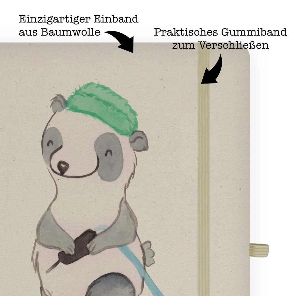 DIN A4 Personalisiertes Notizbuch Tätowierer mit Herz Umweltfreundliches A4 Notizbuch Mit Namen, Stoff Notizbuch A4 Mit Namen, Handgemachtes Notizbuch DIN A4 Mit Wunschtext, Schreibbuch DIN A4 Mit Text, DIN A4 Bullet Journal Mit Namen, Nachhaltiges Notizbuch DIN A4 Mit Gravur, DIN A4 Ideenbuch Personalisiert, DIN A4 Arbeitsbuch Mit Wunschtext, DIN A4 Notizbuch Als Geschenk Mit Namen, DIN A4 Uni Notizbuch Personalisiert, DIN A4 Notizbuch Liniert Mit Wunschtext, DIN A4 Notizbuch Kariert Mit Namen, Notizbuch Aus Baumwolle Personalisiert, Personalisierbares Notizbuch DIN A4, DIN A4 Notizbuch Für Schule Mit Namen, A4 Notizbuch Punkte Mit Wunschtext, DIN A4 Notizbuch Softcover Mit Wunschtext, DIN A4 Notizbuch Blanko Personalisiert, DIN A4 Projektbuch Mit Wunschtext, DIN A4 Notizbuch Mit Wunschtext, DIN A4 Schüler Notizbuch Mit Namen, Öko Notizbuch DIN A4 Mit Wunschtext, DIN A4 Tagebuch Mit Wunschtext, DIN A4 Skizzenbuch Mit Namen, Notizbuch Mit Stoffeinband Und Wunschtext, DIN A4 Lehrer Notizbuch Mit Wunschtext, Journal DIN A4 Personalisiert, DIN A4 Notizbuch Kreativ Mit Text, DIN A4 Notizbuch Büro Mit Gravur, DIN A4 Notizheft Mit Wunschtext, DIN A4 Notizbuch Hardcover Personalisiert, Beruf, Ausbildung, Jubiläum, Abschied, Rente, Kollege, Kollegin, Geschenk, Schenken, Arbeitskollege, Mitarbeiter, Firma, Danke, Dankeschön